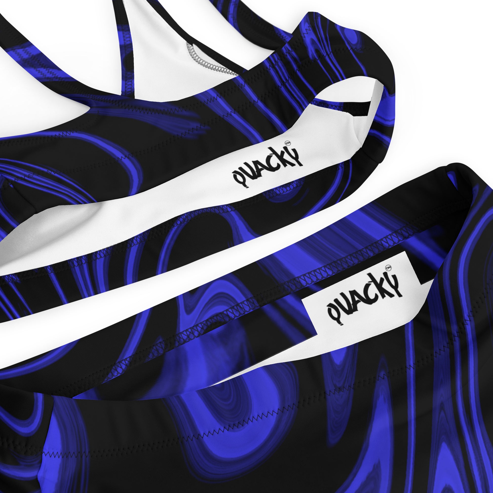 all-over-print-recycled-high-waisted-bikini-white-product-details-675ee199c9a28.jpg
