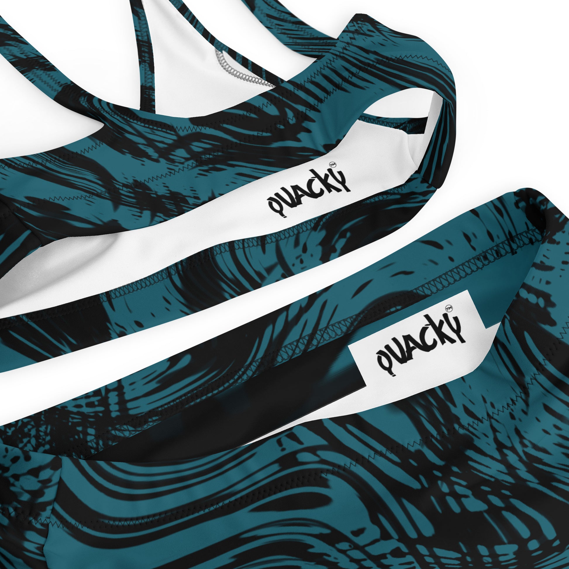 all-over-print-recycled-high-waisted-bikini-white-product-details-675ee1c890558.jpg