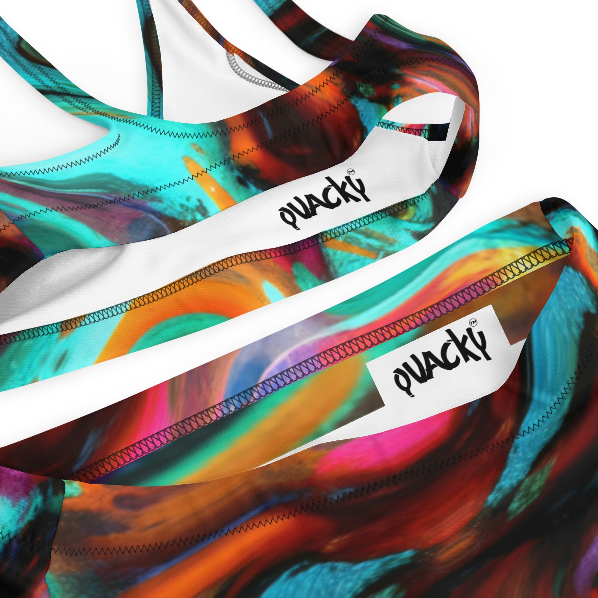 all-over-print-recycled-high-waisted-bikini-white-product-details-675ee2a3c9c46.jpg