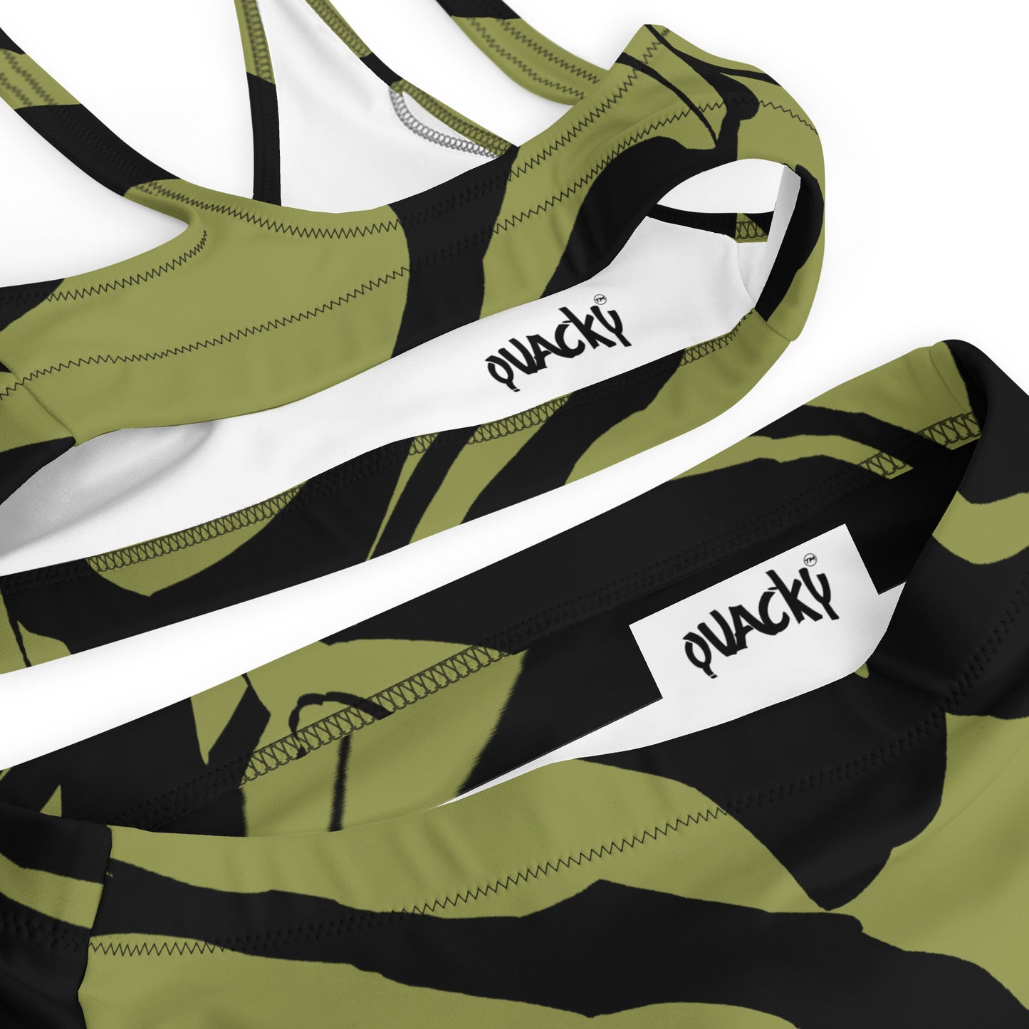 all-over-print-recycled-high-waisted-bikini-white-product-details-6787b4fce4817.jpg