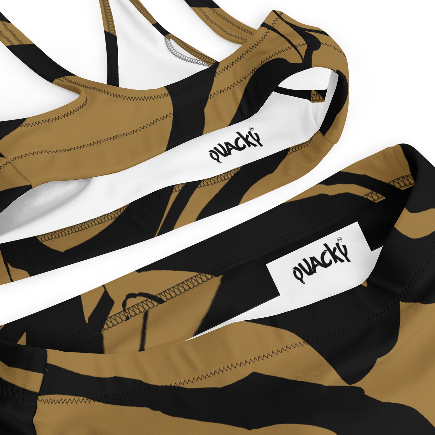 all-over-print-recycled-high-waisted-bikini-white-product-details-6787b53a335b9.jpg