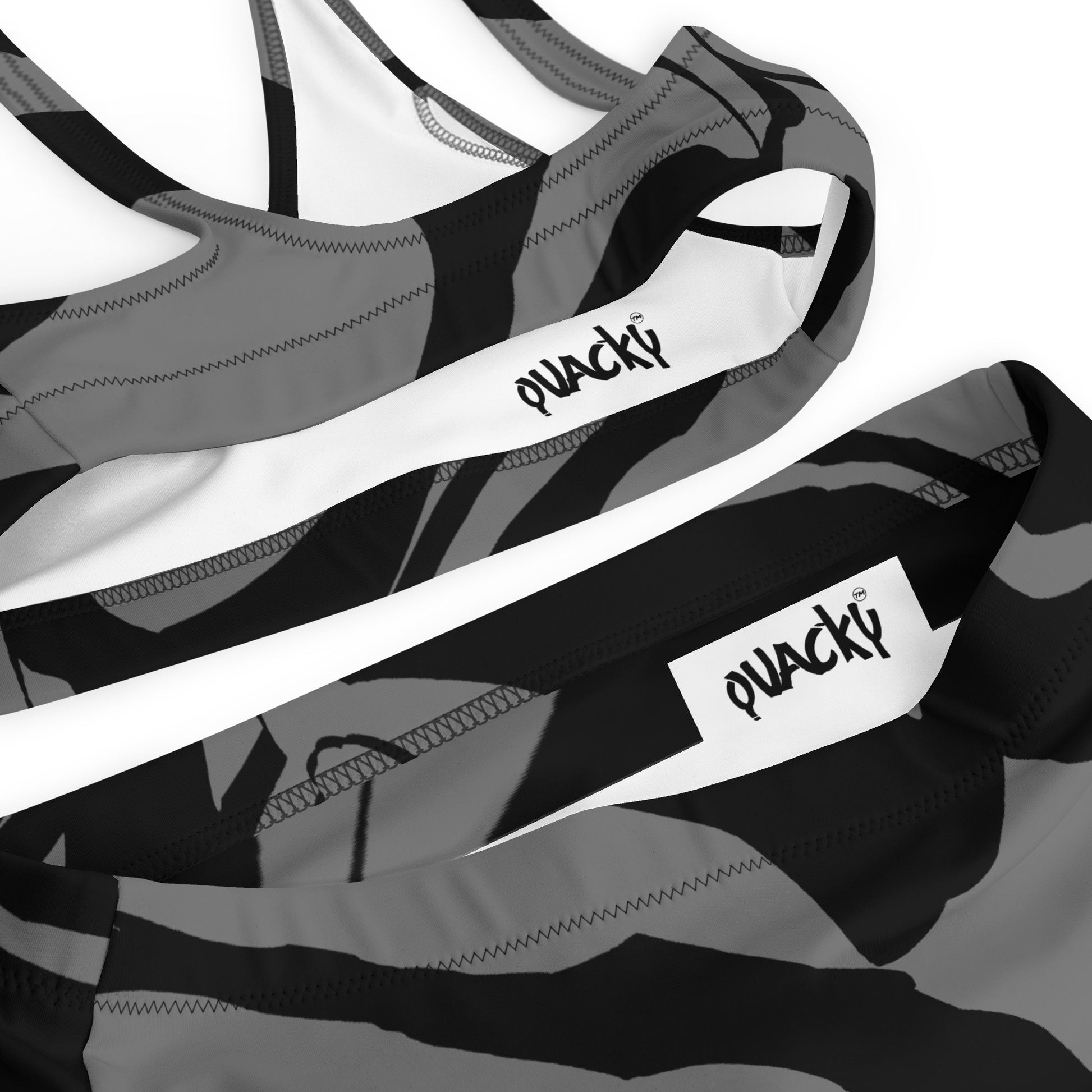 all-over-print-recycled-high-waisted-bikini-white-product-details-6787b56a8e2e2.jpg