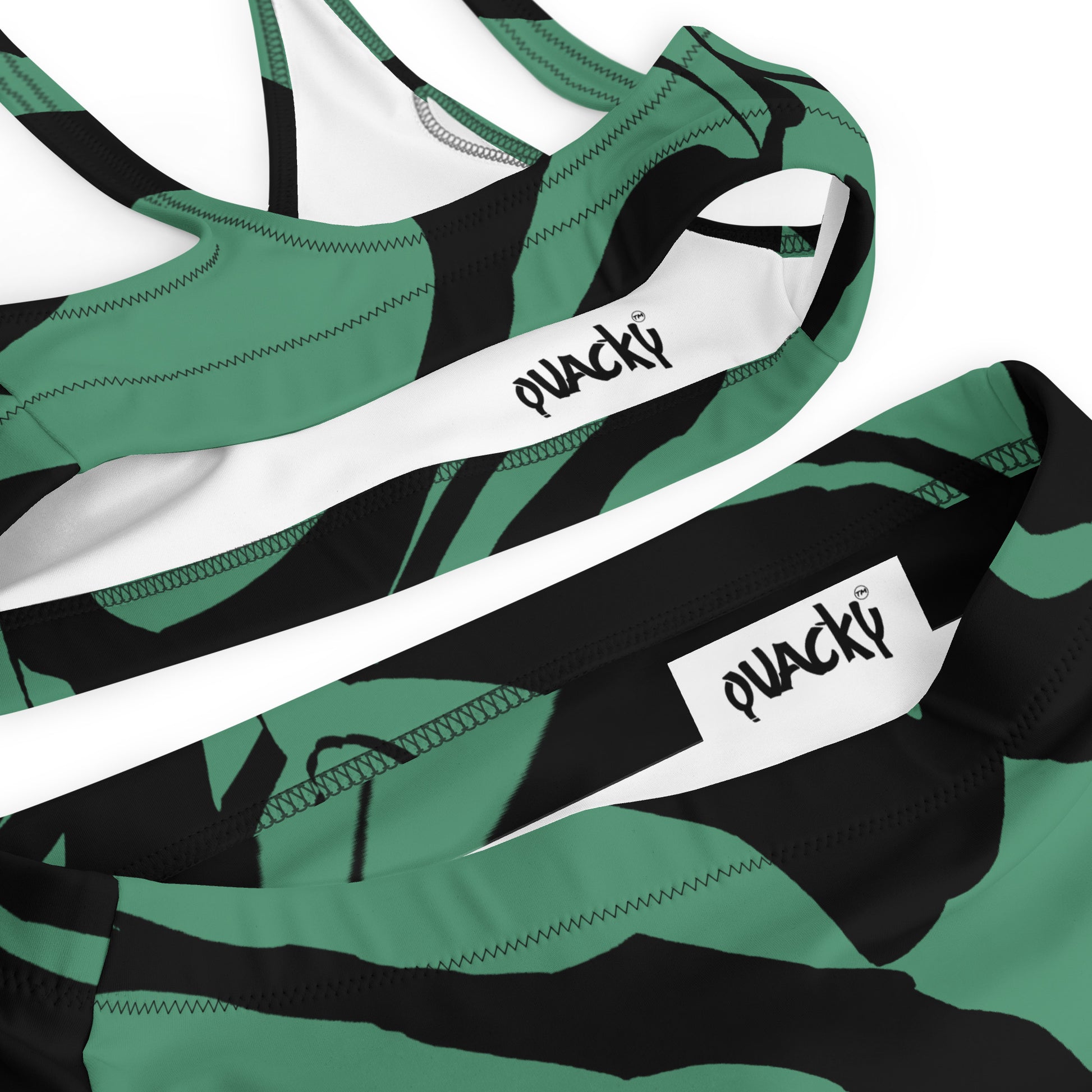 all-over-print-recycled-high-waisted-bikini-white-product-details-6787b5b569e7c.jpg