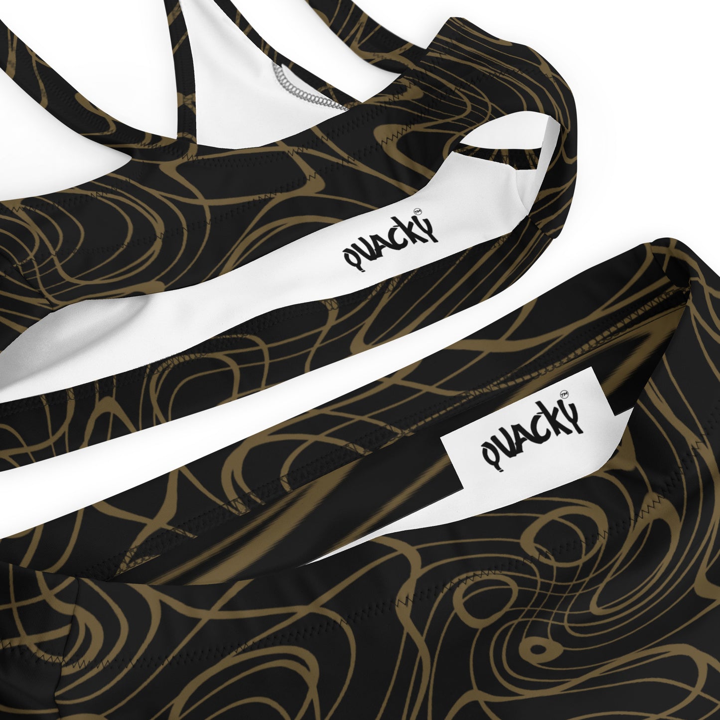 all-over-print-recycled-high-waisted-bikini-white-product-details-6787b6dd12c65.jpg