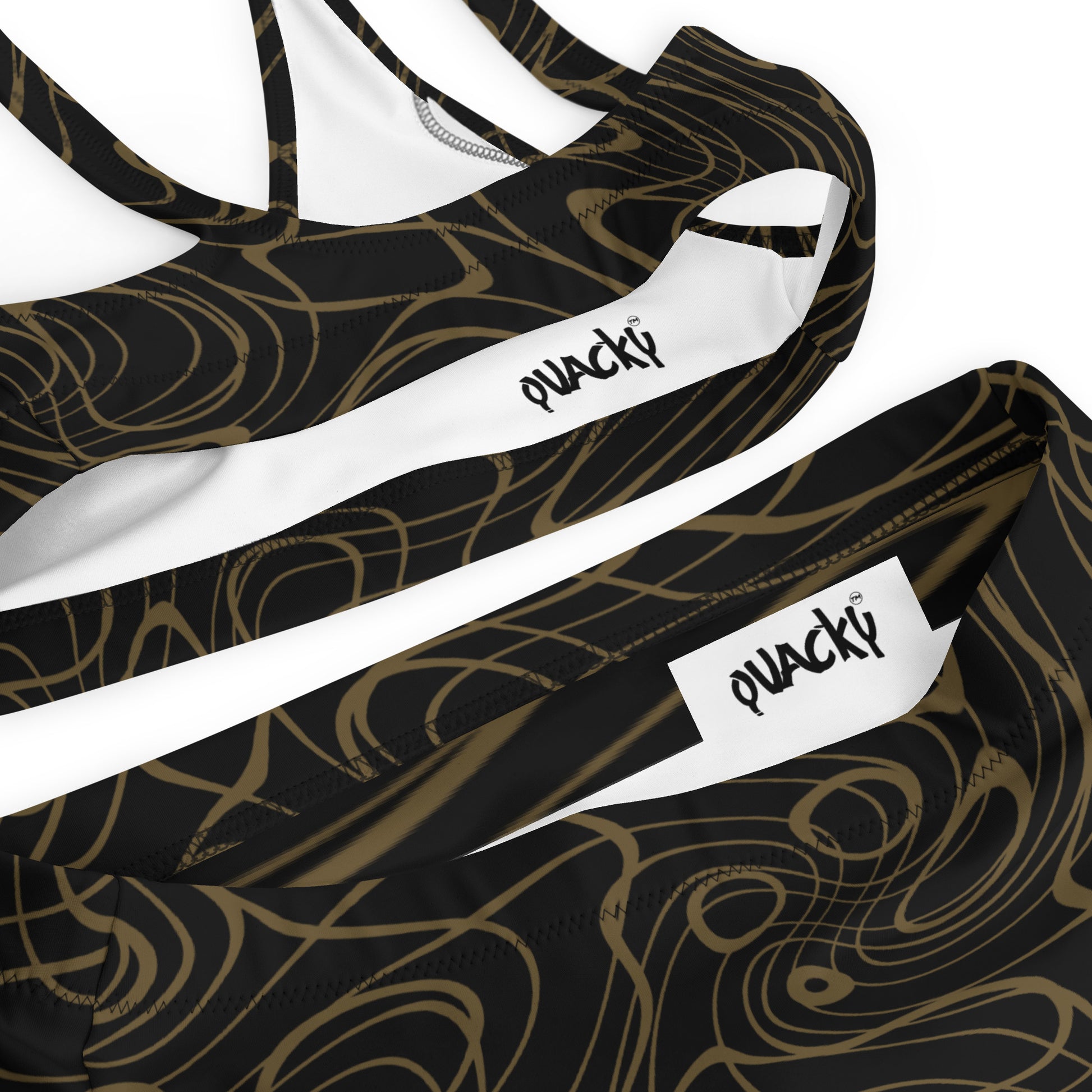 all-over-print-recycled-high-waisted-bikini-white-product-details-6787b6dd12c65.jpg