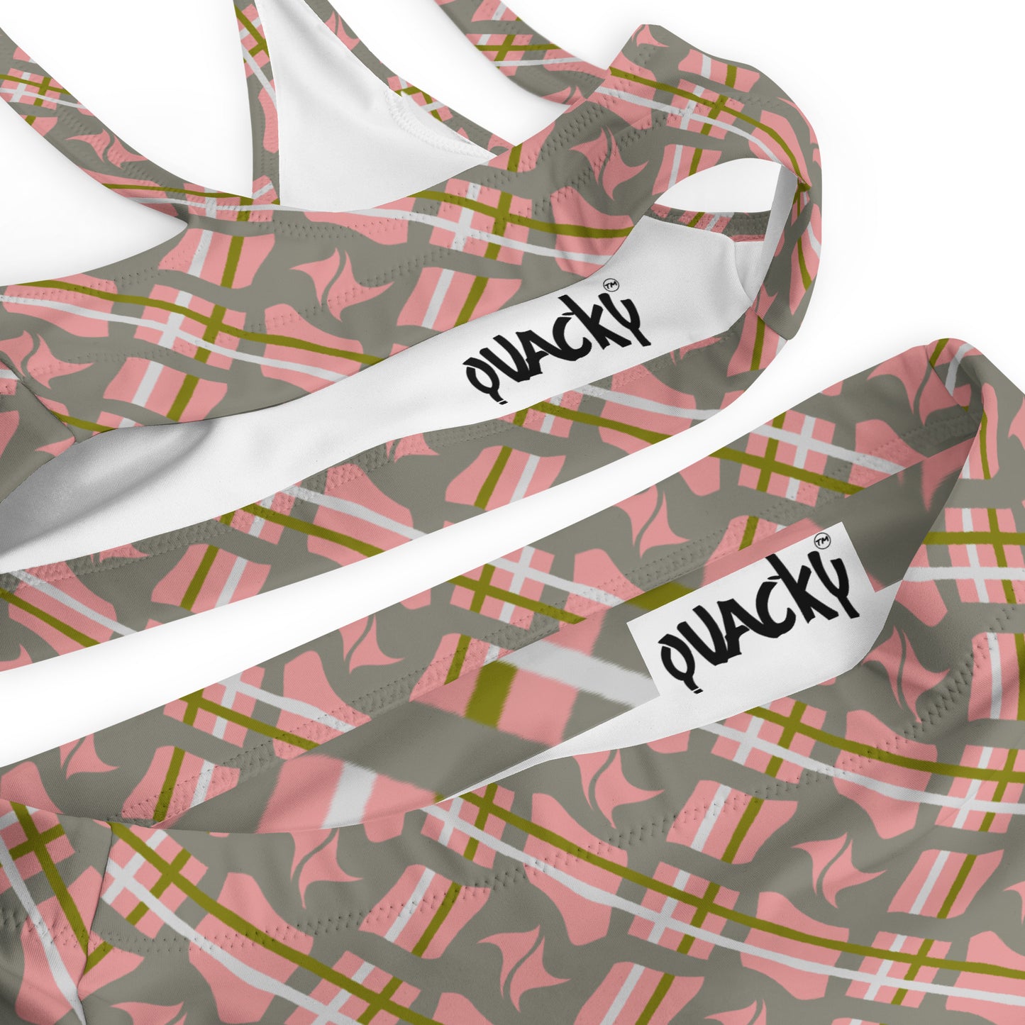 all-over-print-recycled-high-waisted-bikini-white-product-details-67d575831833e.jpg