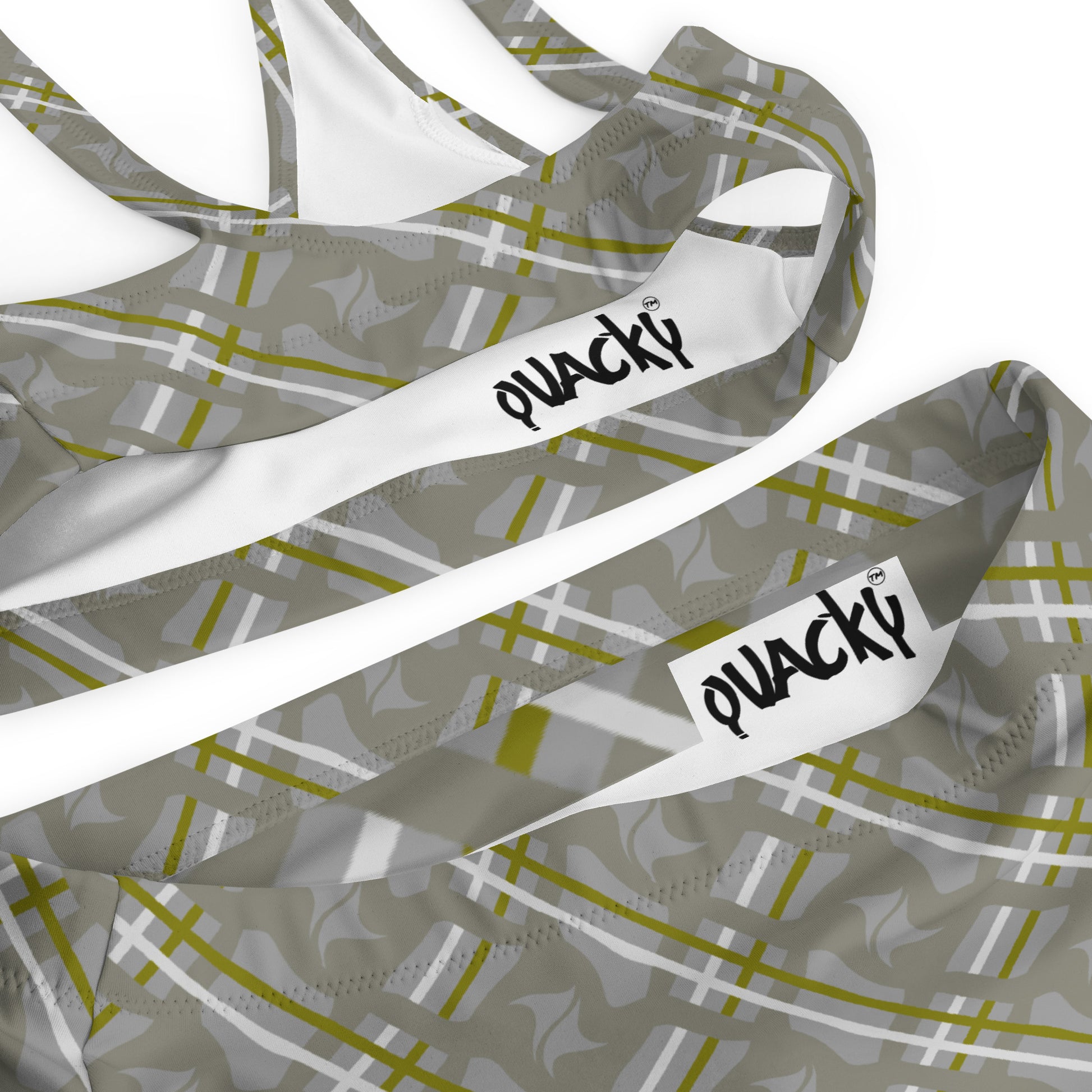 all-over-print-recycled-high-waisted-bikini-white-product-details-67d57a89b6329.jpg