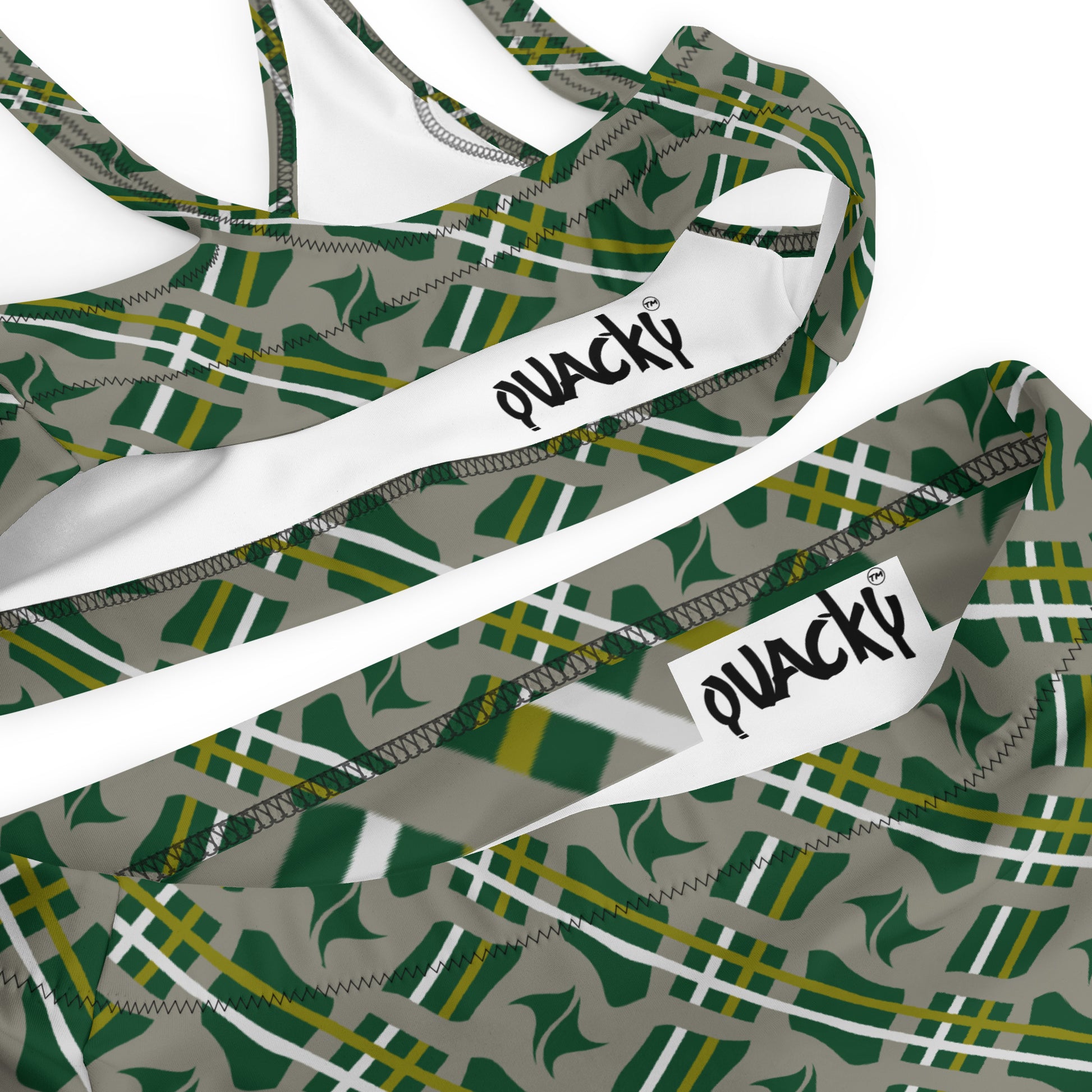 all-over-print-recycled-high-waisted-bikini-white-product-details-67d5829c2faf4.jpg