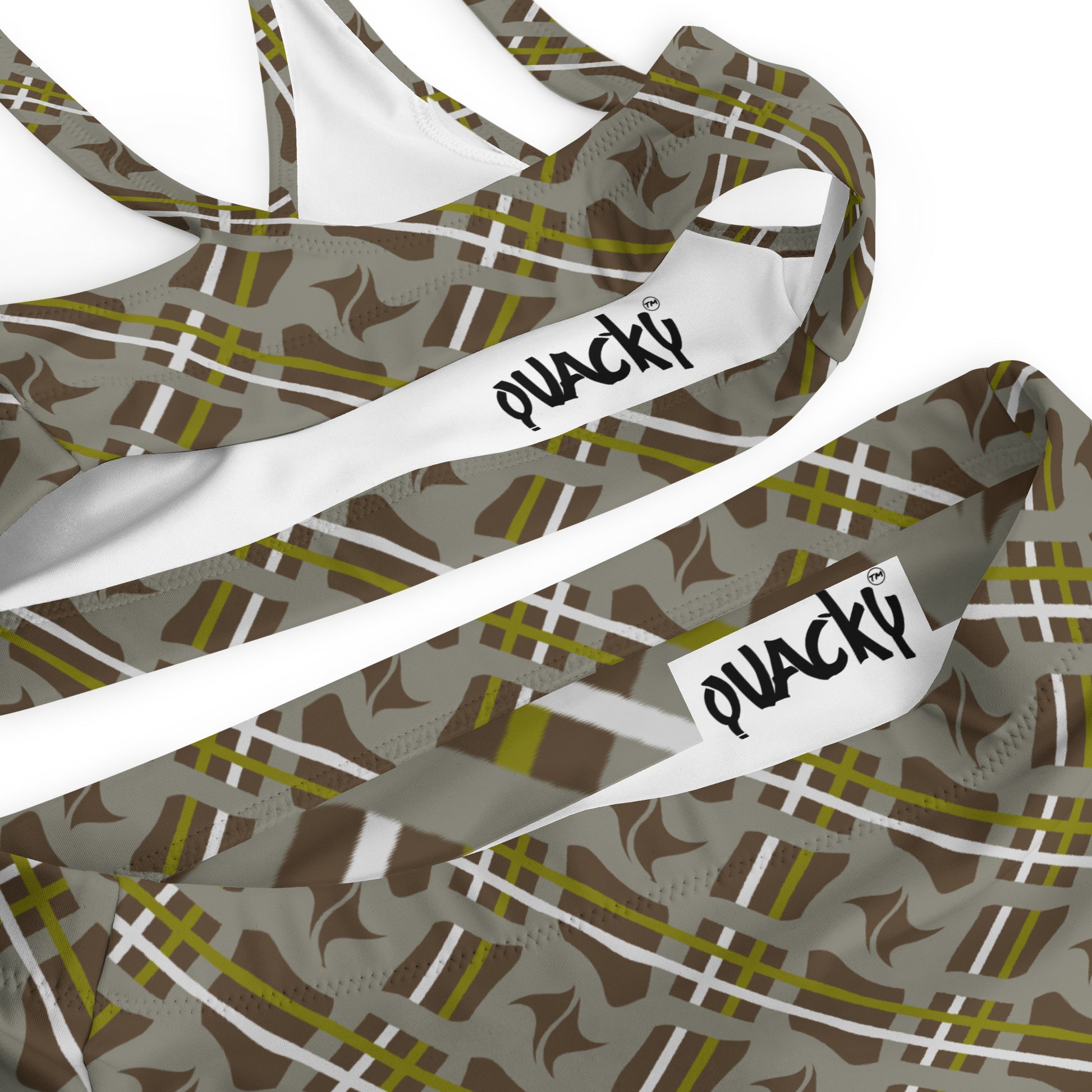 all-over-print-recycled-high-waisted-bikini-white-product-details-67d583db75d87.jpg