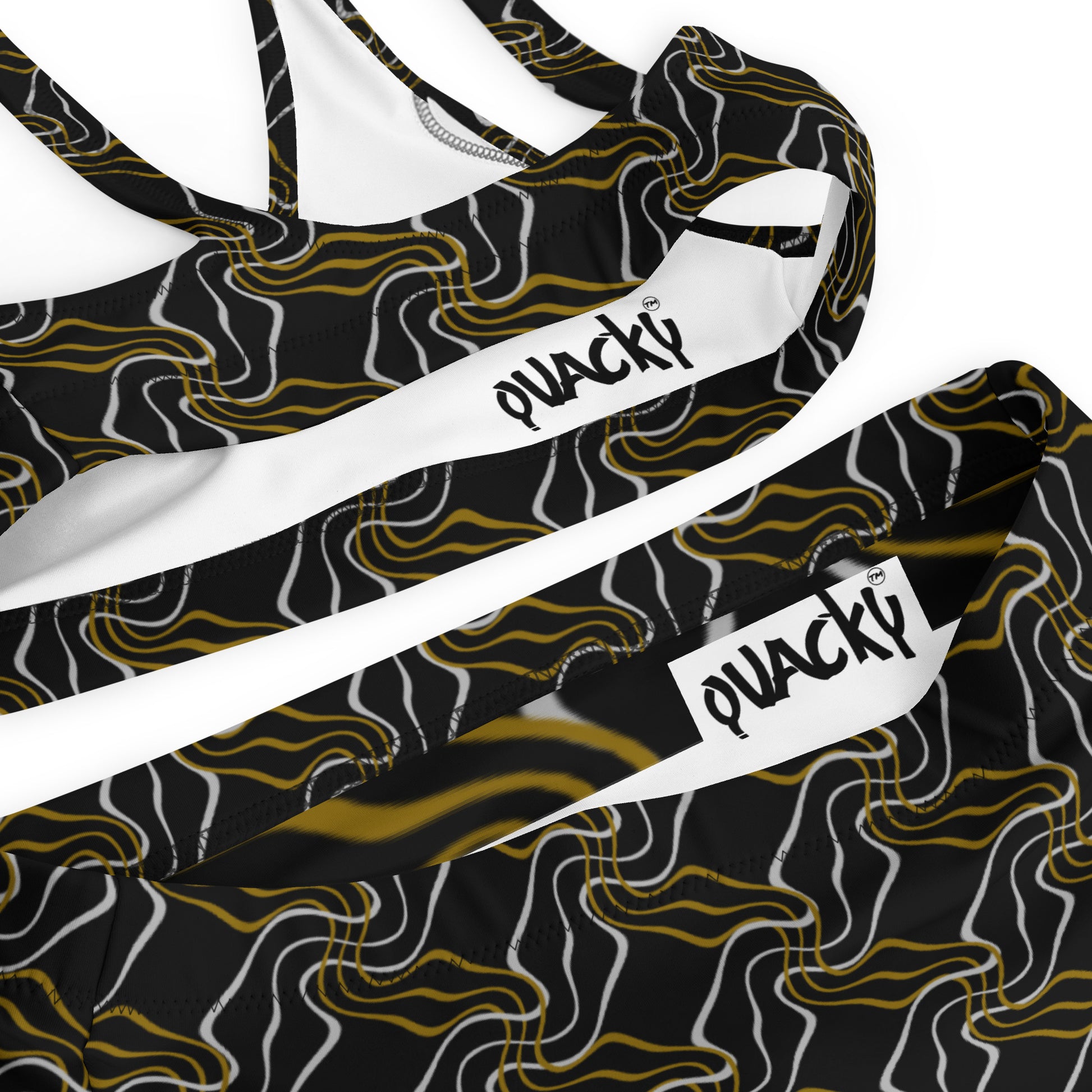all-over-print-recycled-high-waisted-bikini-white-product-details-67d5878885e52.jpg