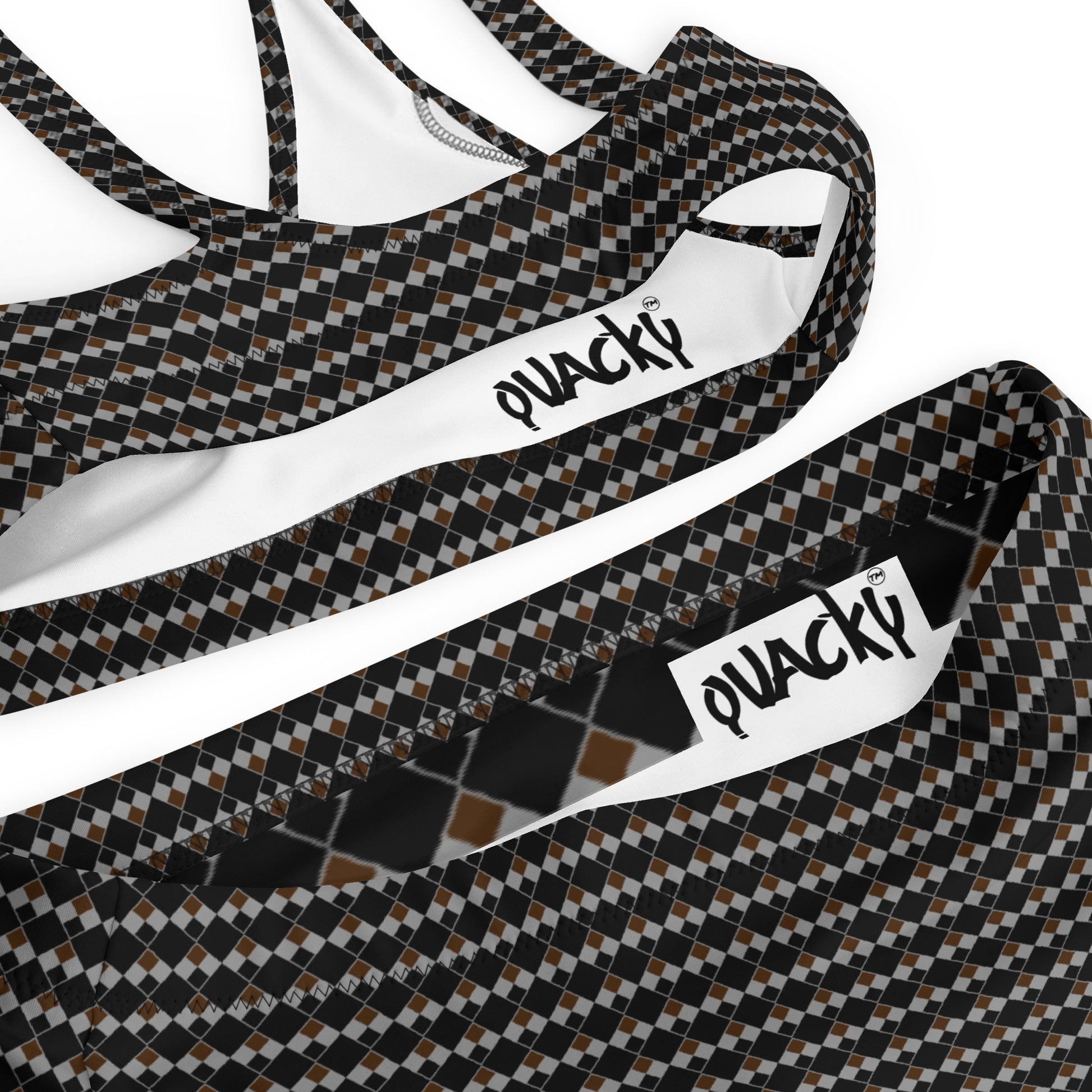all-over-print-recycled-high-waisted-bikini-white-product-details-67d6baea4c94b.jpg