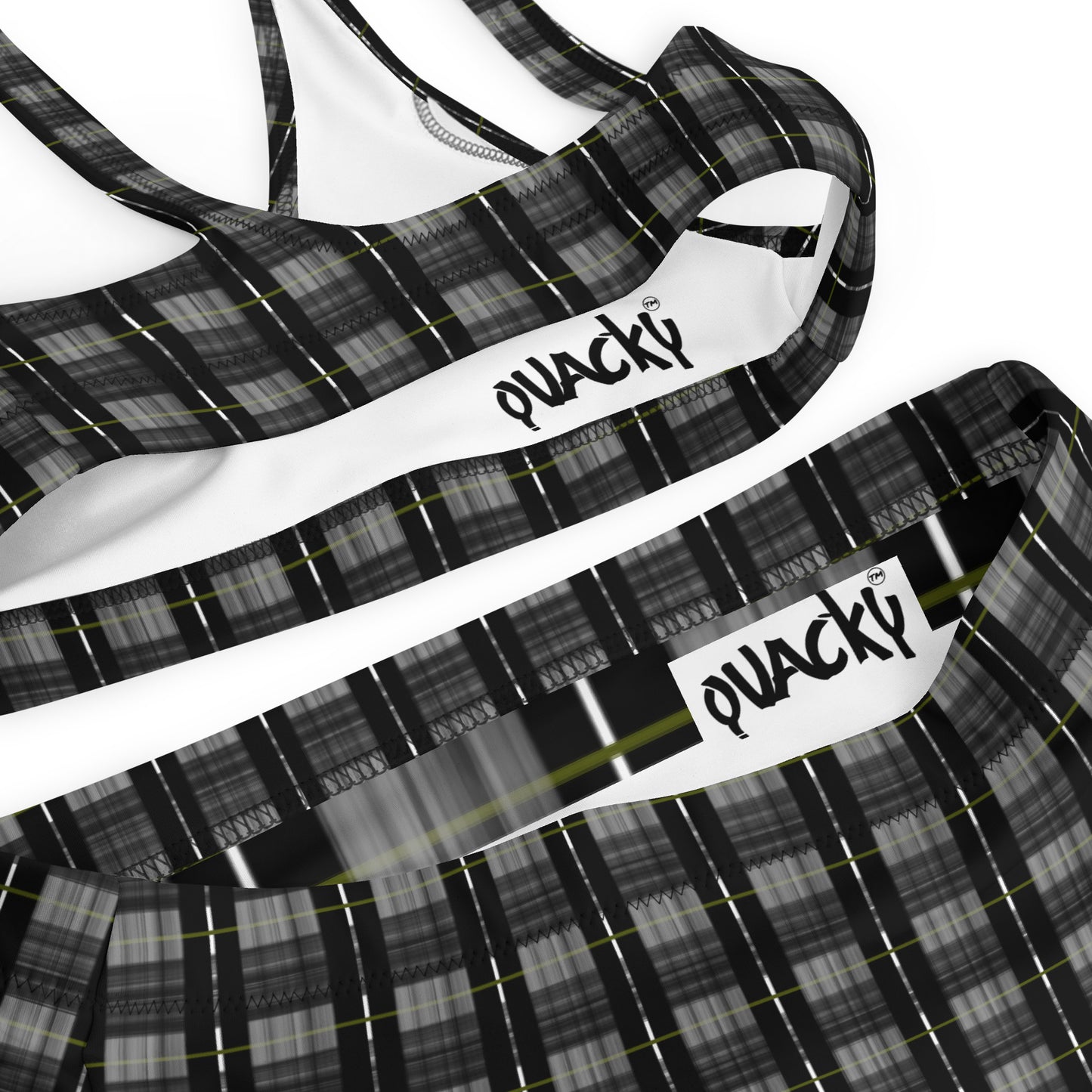 all-over-print-recycled-high-waisted-bikini-white-product-details-67d6c1564ad25.jpg