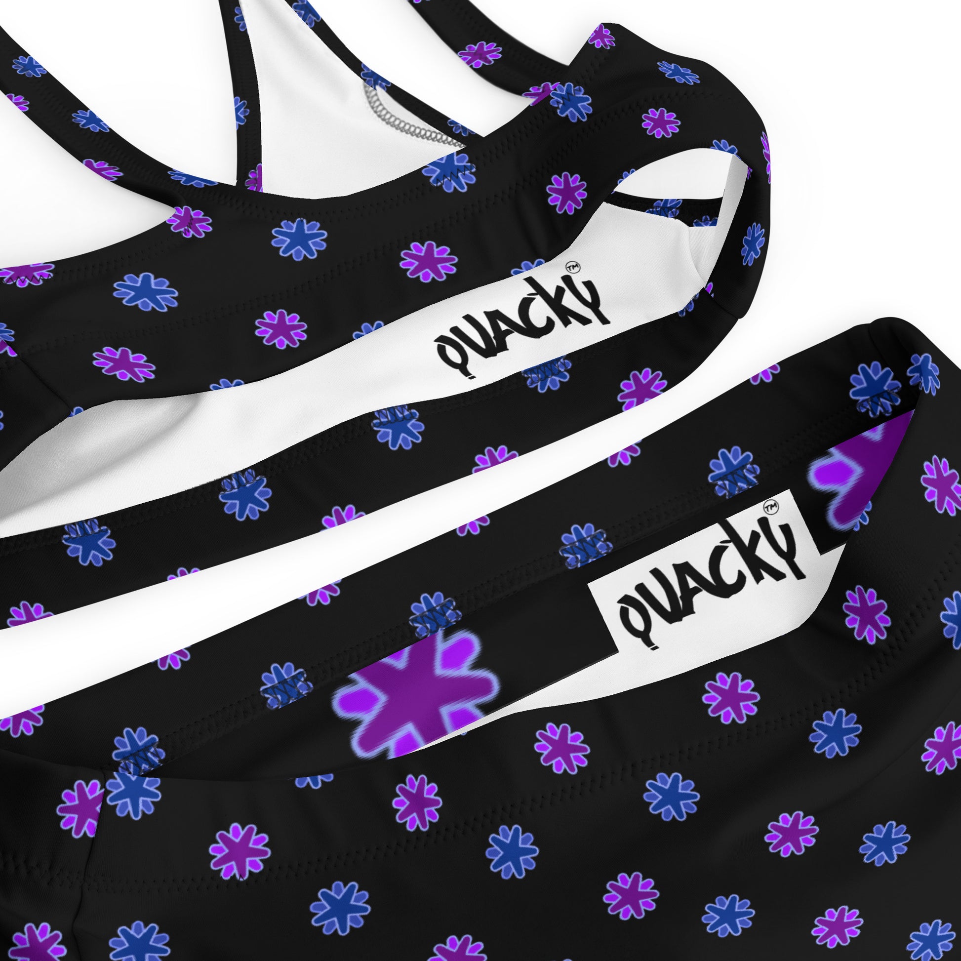 all-over-print-recycled-high-waisted-bikini-white-product-details-67d7954d7624f.jpg