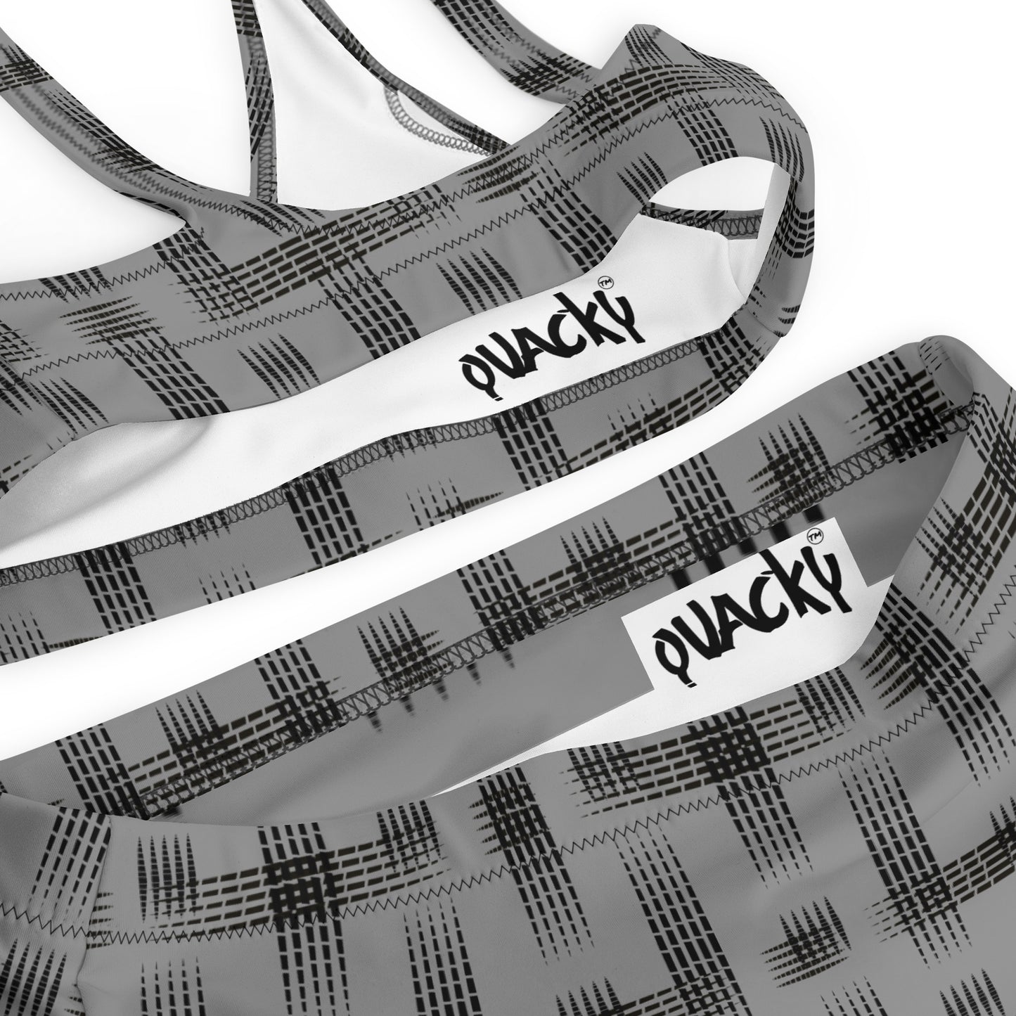 all-over-print-recycled-high-waisted-bikini-white-product-details-67d7961cb7643.jpg