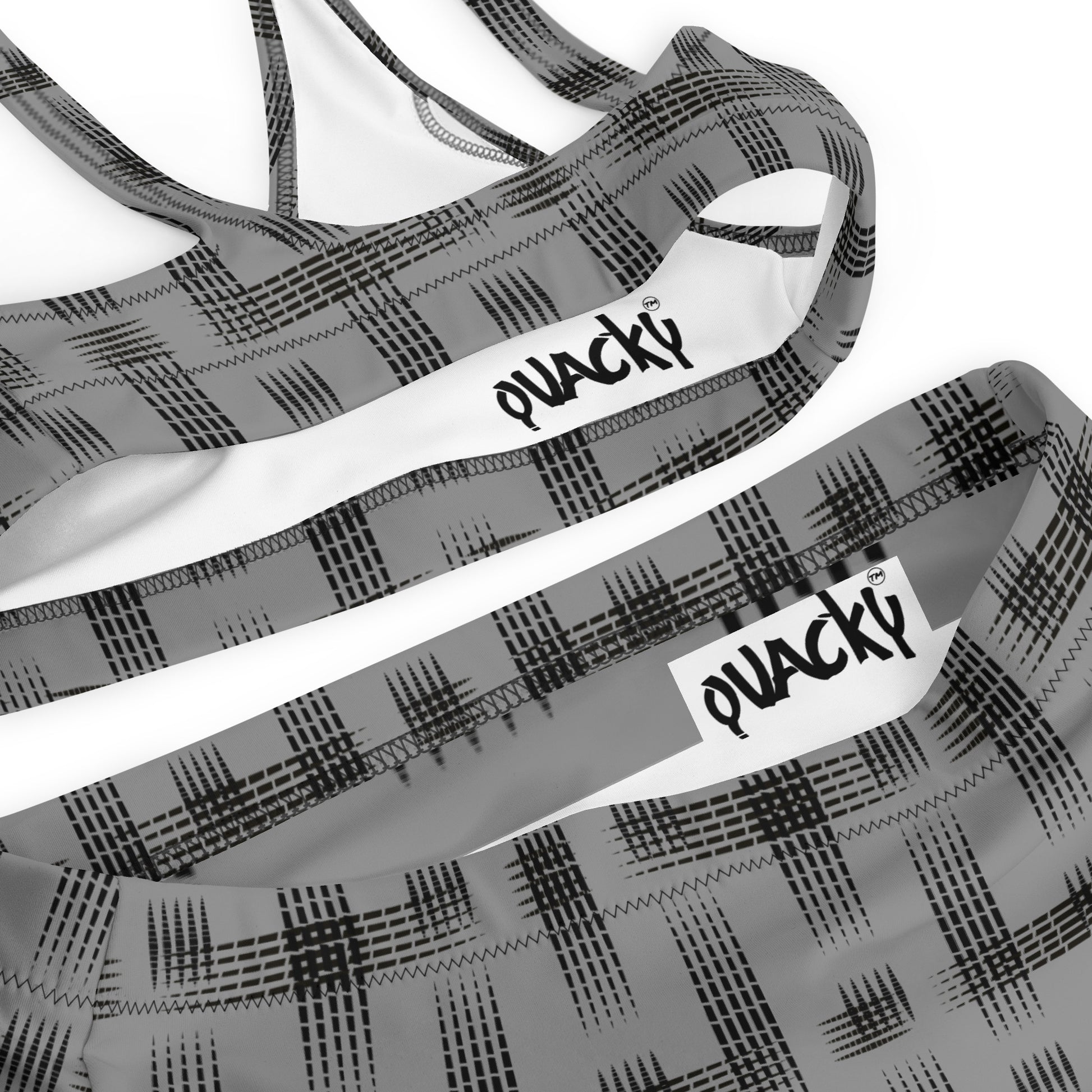 all-over-print-recycled-high-waisted-bikini-white-product-details-67d7961cb7643.jpg