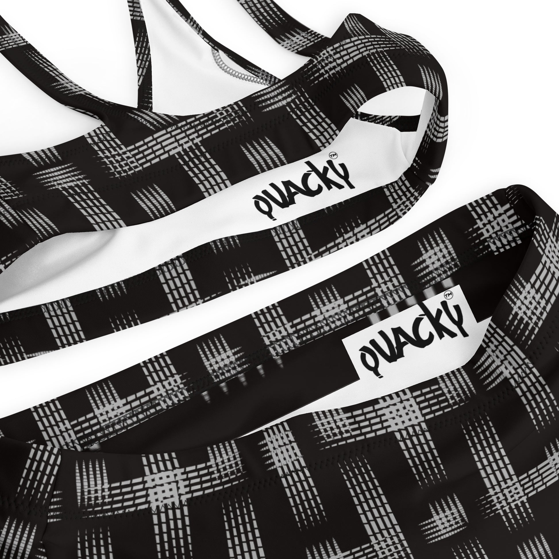 all-over-print-recycled-high-waisted-bikini-white-product-details-67d796ba0fc81.jpg