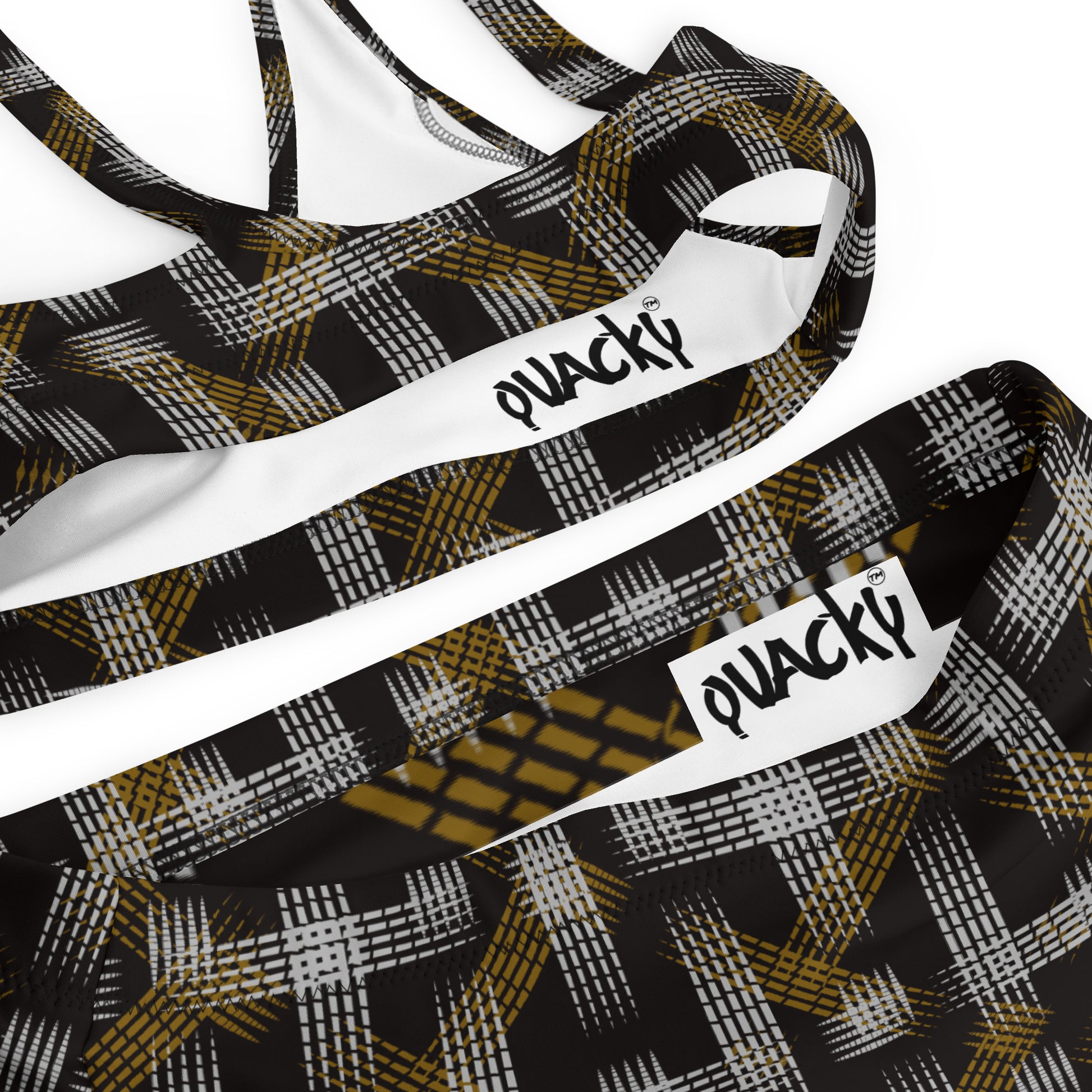 all-over-print-recycled-high-waisted-bikini-white-product-details-67d7976452d7f.jpg