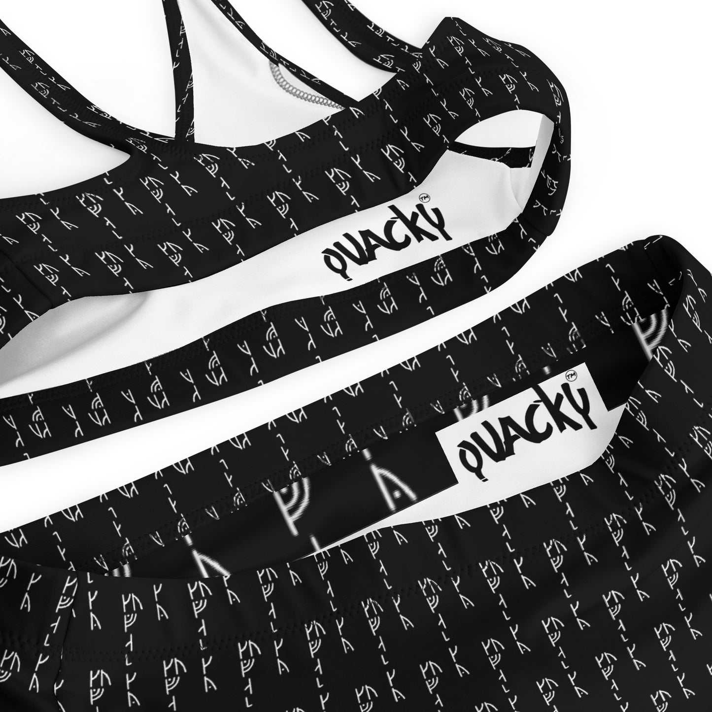all-over-print-recycled-high-waisted-bikini-white-product-details-67d798b7b3f73.jpg
