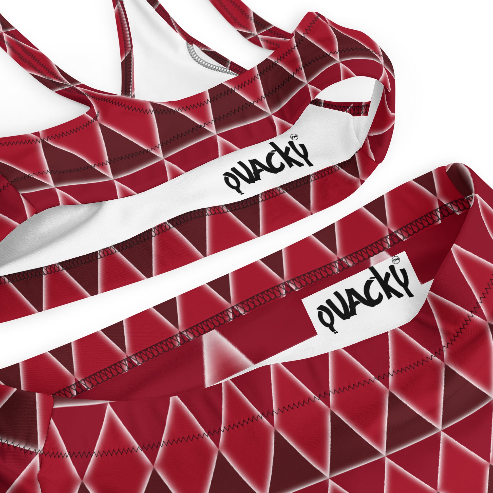 all-over-print-recycled-high-waisted-bikini-white-product-details-67f4f2e6db4e7.jpg