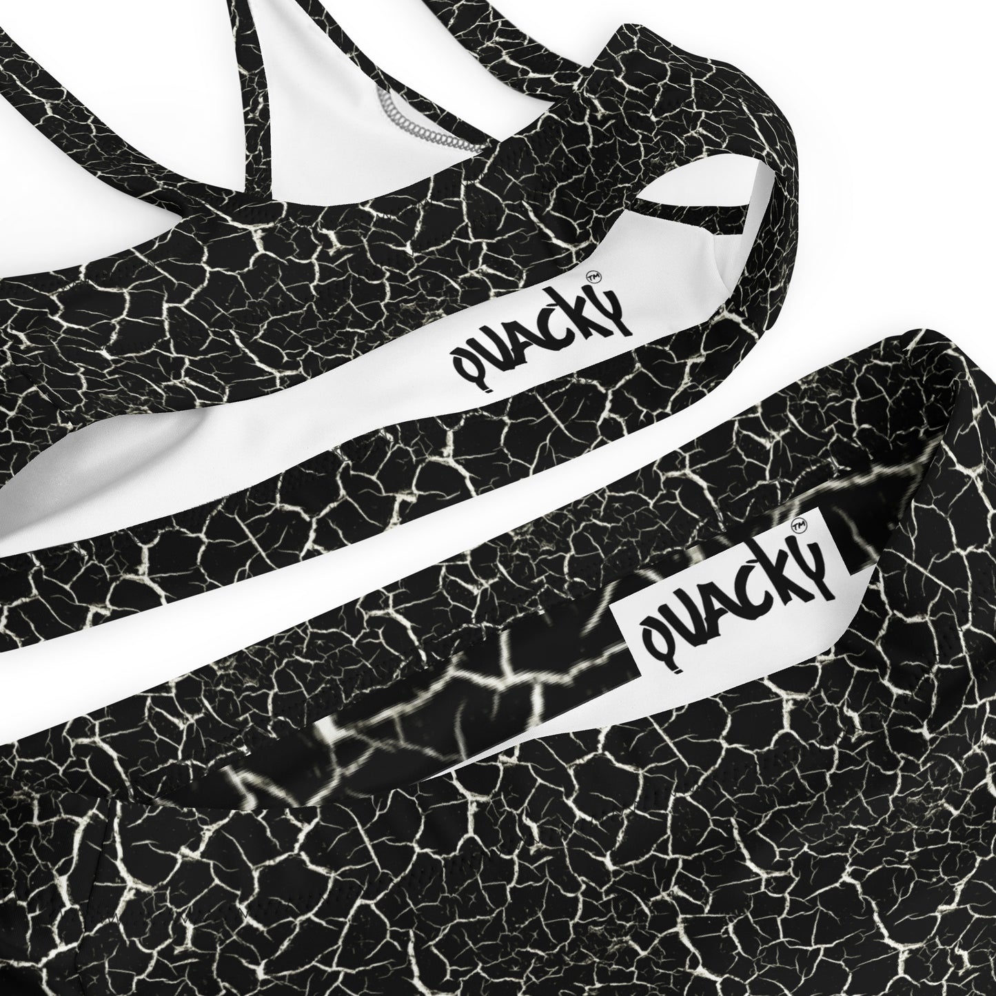 all-over-print-recycled-high-waisted-bikini-white-product-details-67f4f42287a5b.jpg