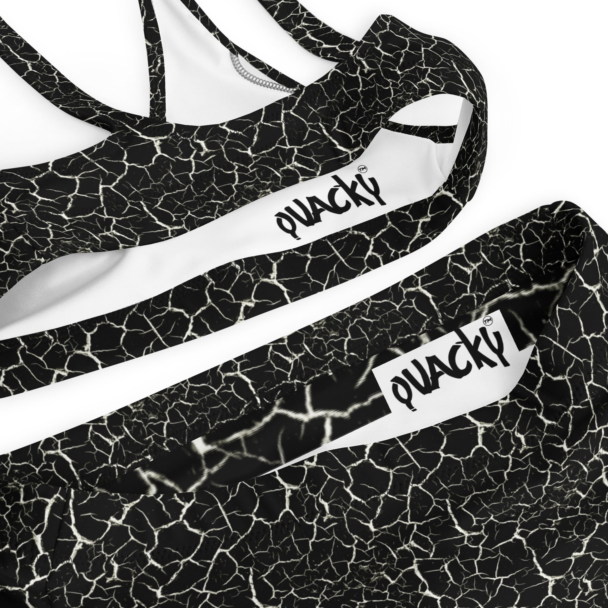 all-over-print-recycled-high-waisted-bikini-white-product-details-67f4f42287a5b.jpg