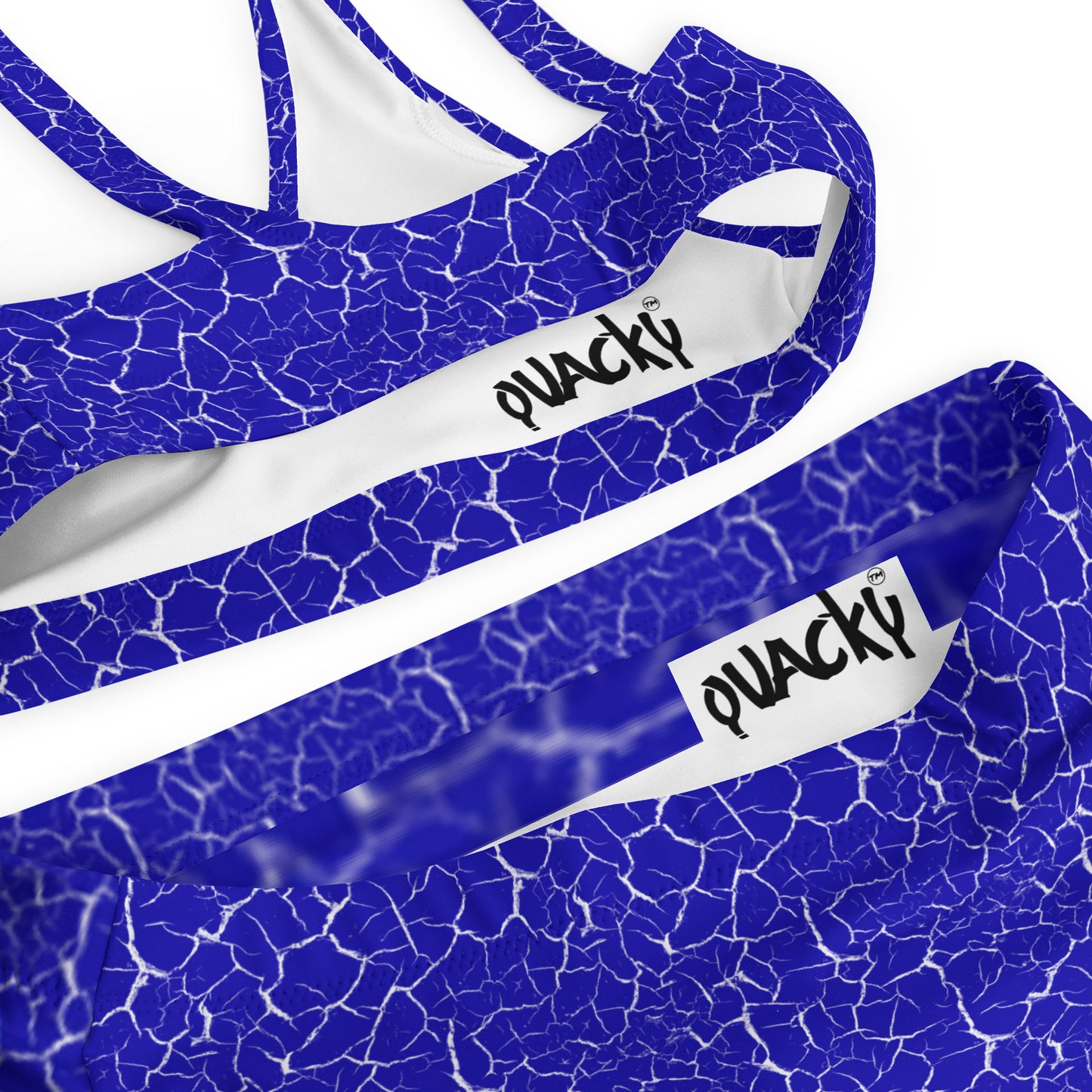all-over-print-recycled-high-waisted-bikini-white-product-details-67f4f57518fac.jpg