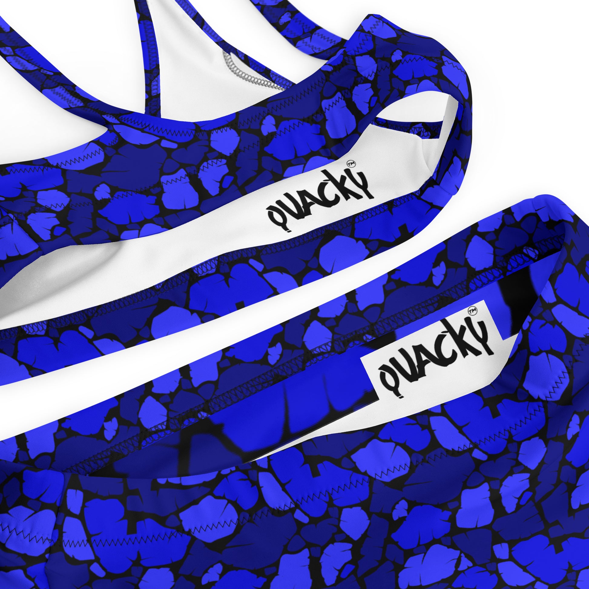 all-over-print-recycled-high-waisted-bikini-white-product-details-67f4f63ee3fab.jpg
