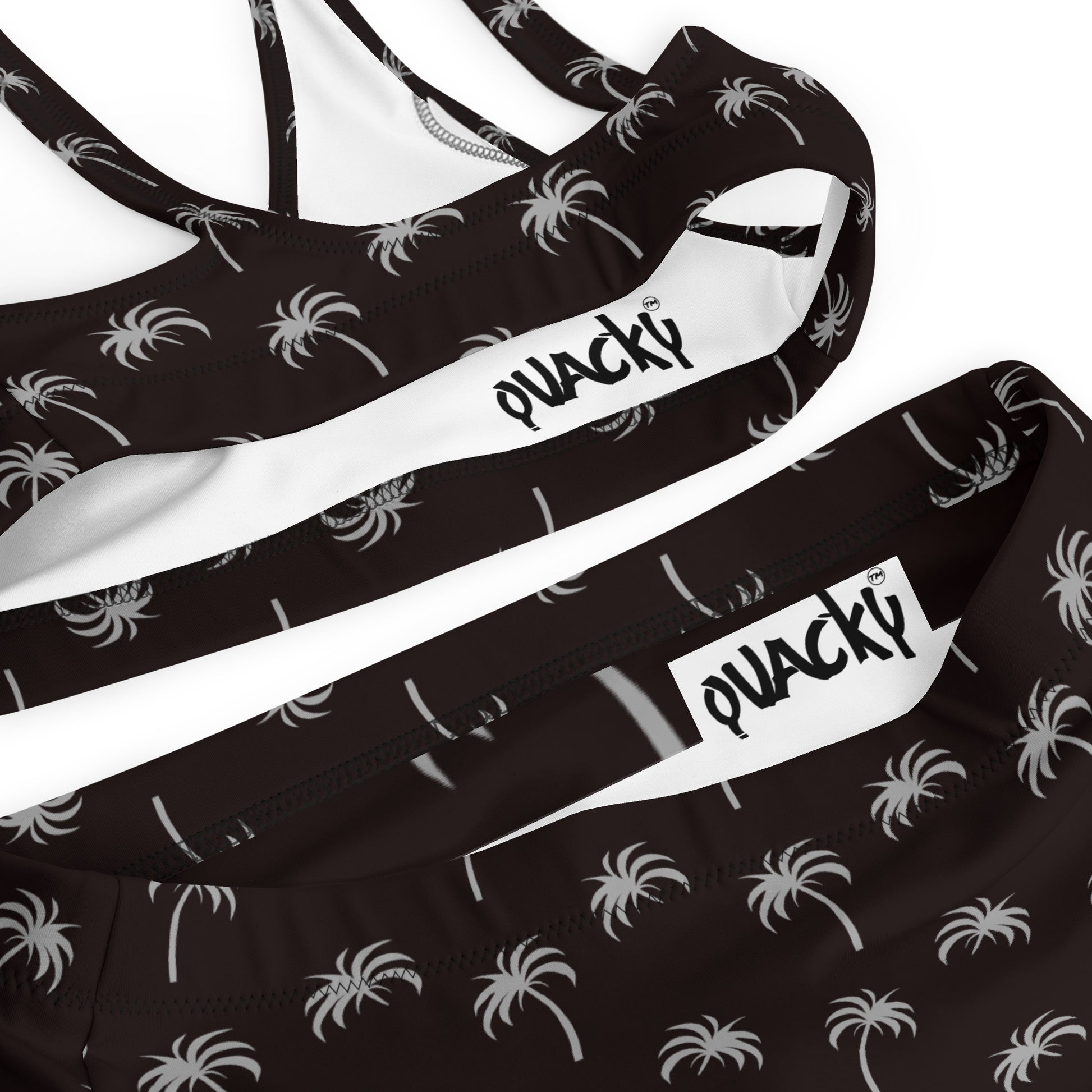 all-over-print-recycled-high-waisted-bikini-white-product-details-67f4f6cf3b042.jpg