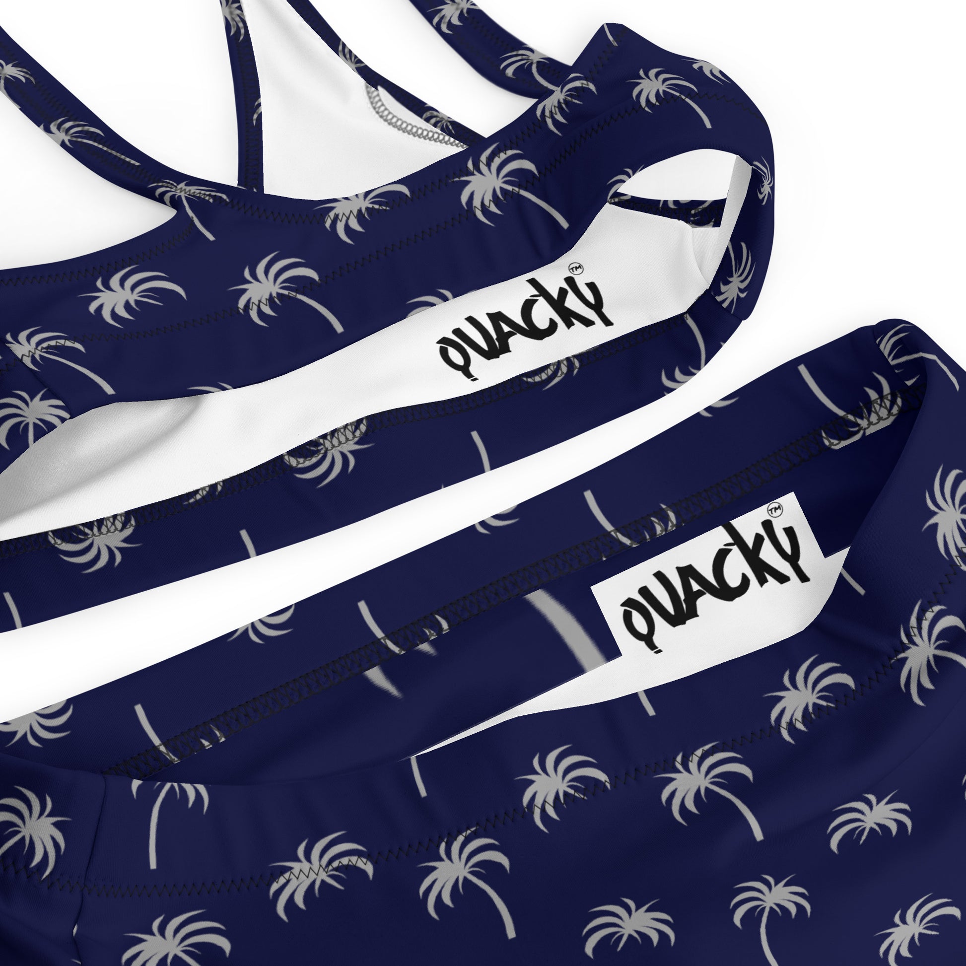 all-over-print-recycled-high-waisted-bikini-white-product-details-67f4f7f3ae2af.jpg