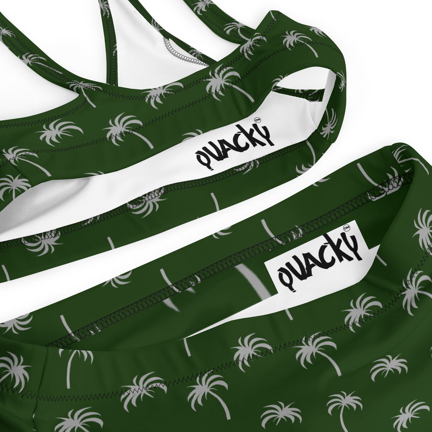 all-over-print-recycled-high-waisted-bikini-white-product-details-67f4f86207edb.jpg