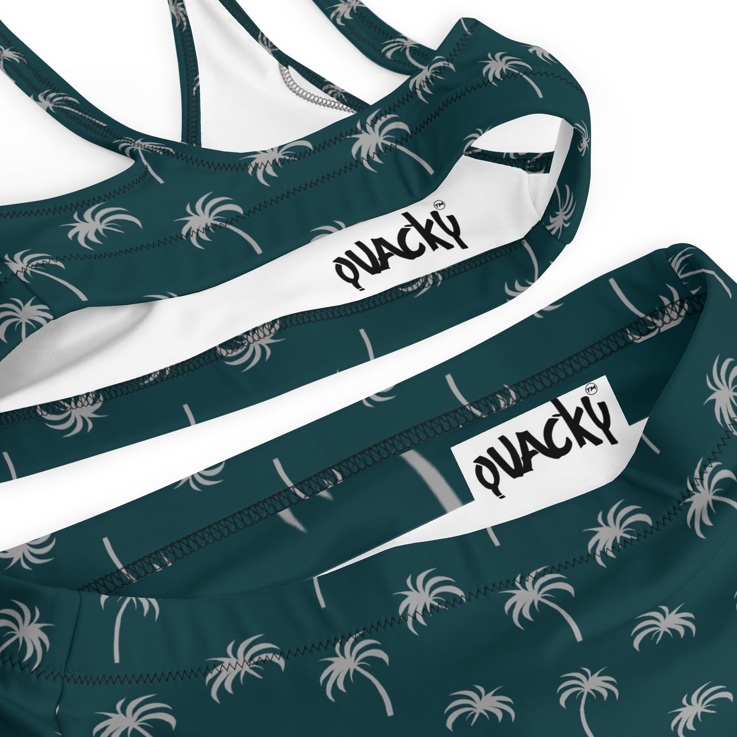 all-over-print-recycled-high-waisted-bikini-white-product-details-67f4f8cdeb00c.jpg