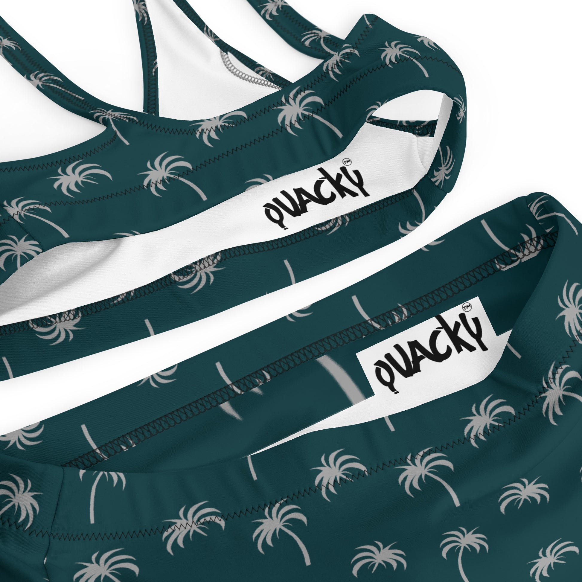 all-over-print-recycled-high-waisted-bikini-white-product-details-67f4f8cdeb00c.jpg