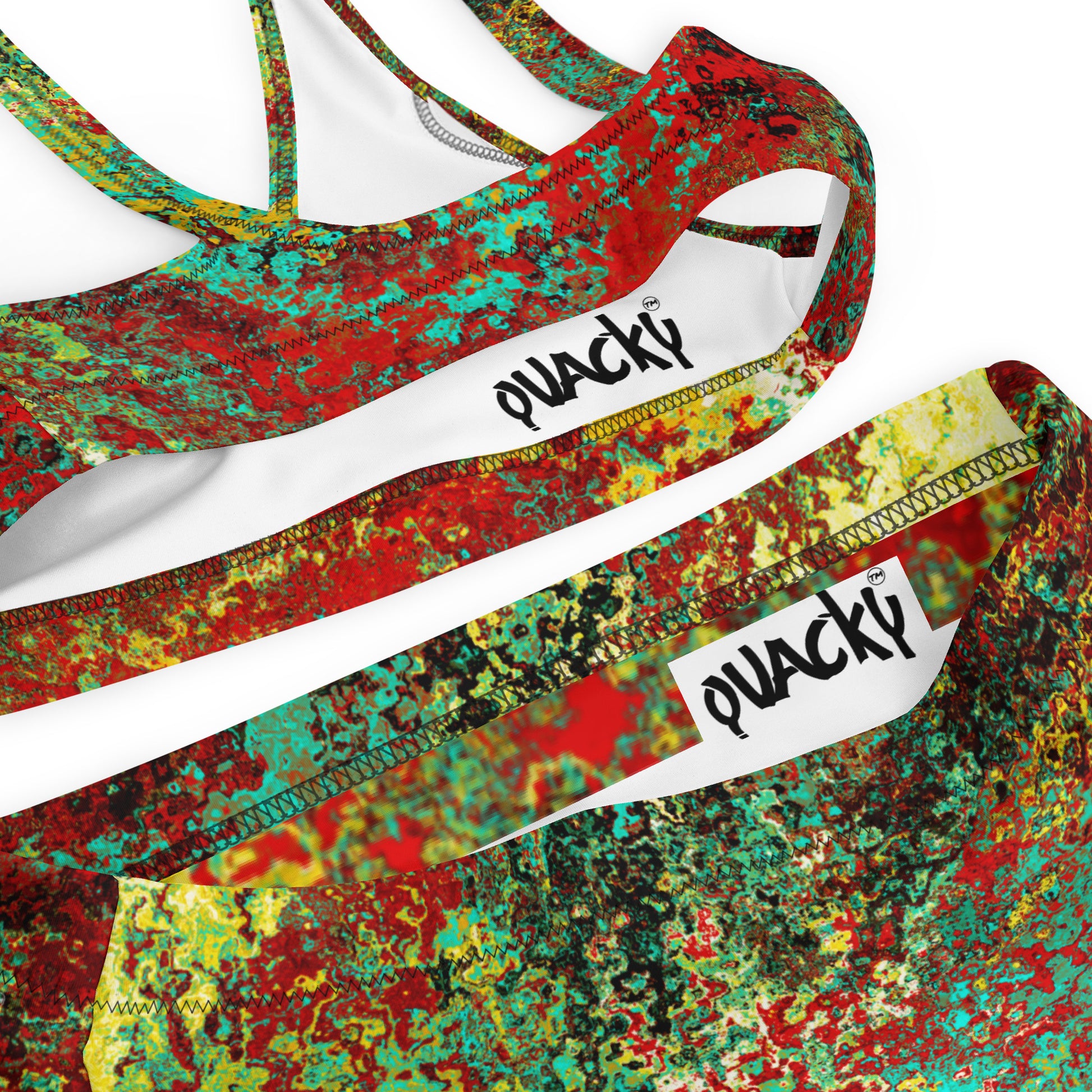 all-over-print-recycled-high-waisted-bikini-white-product-details-681487f4b768f.jpg