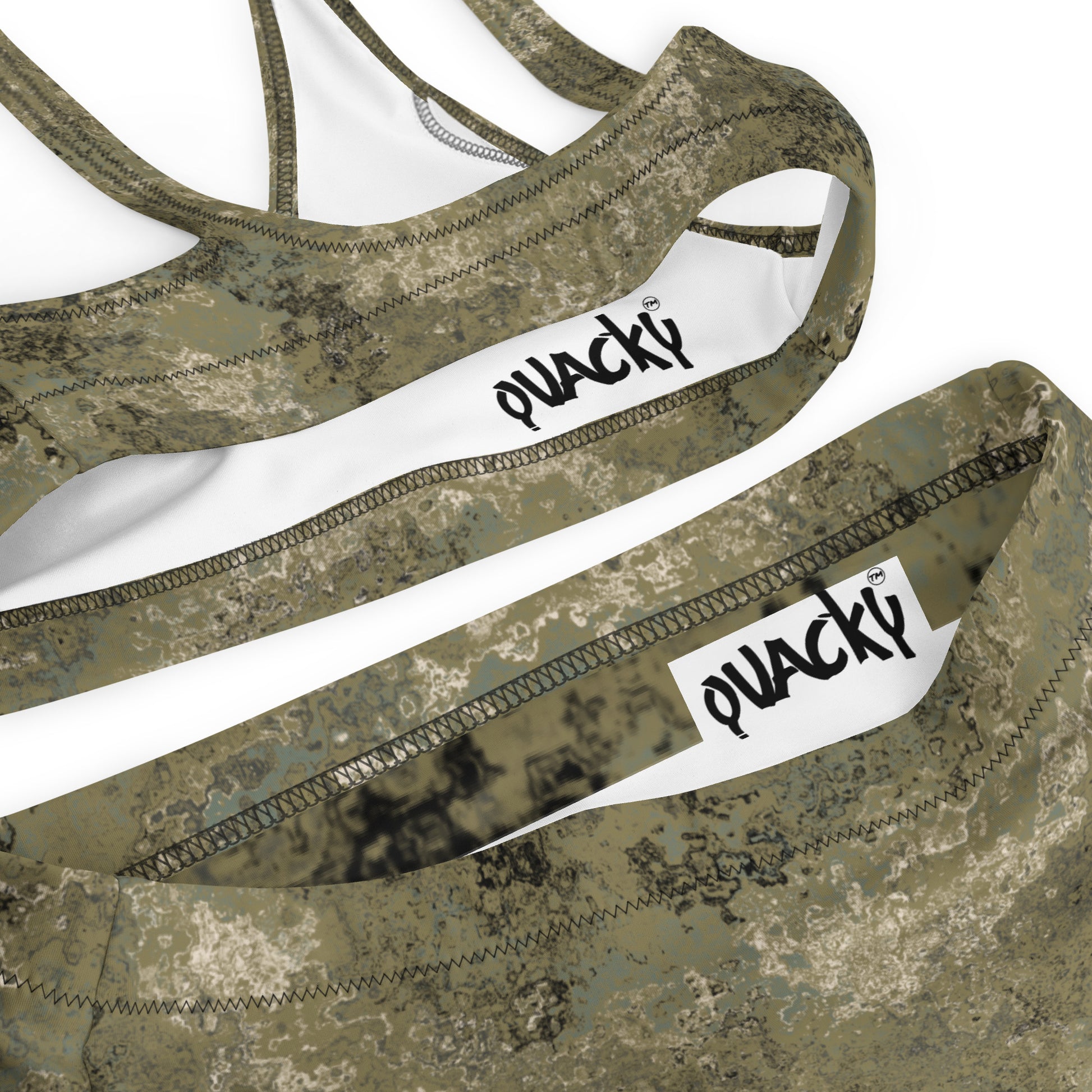 all-over-print-recycled-high-waisted-bikini-white-product-details-6814a2201e35a.jpg