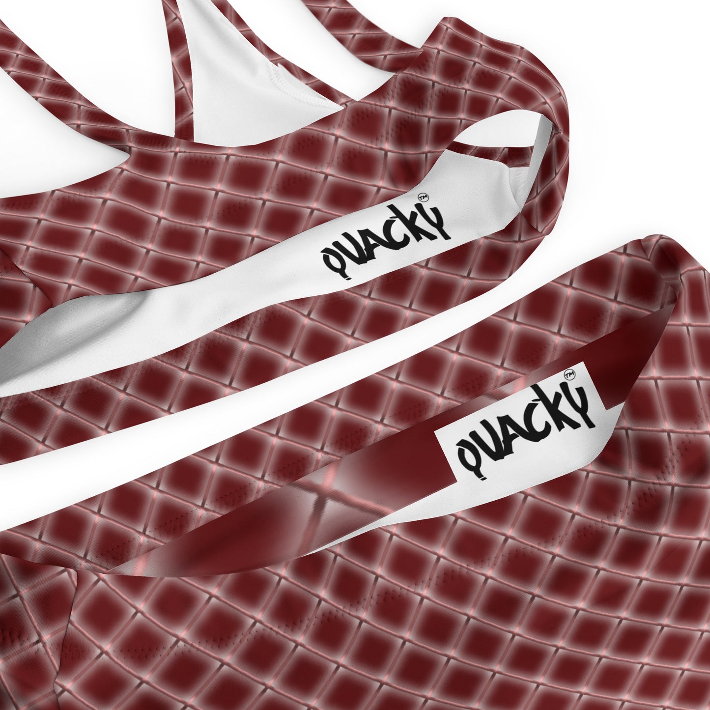 all-over-print-recycled-high-waisted-bikini-white-product-details-6814a747220fc.jpg