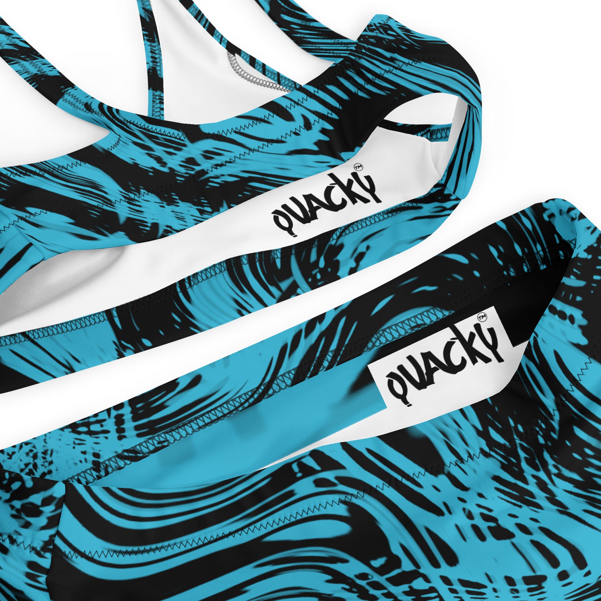 all-over-print-recycled-high-waisted-bikini-white-product-details-681503fa46604.jpg