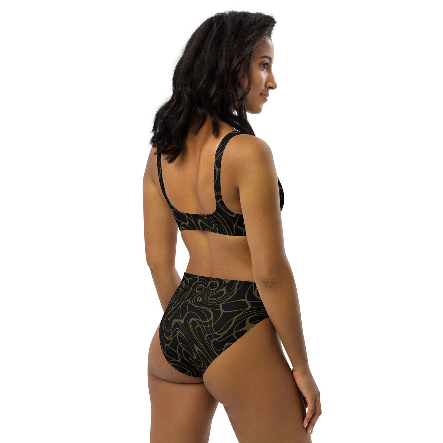 all-over-print-recycled-high-waisted-bikini-white-right-back-6787b6dd135e7.jpg