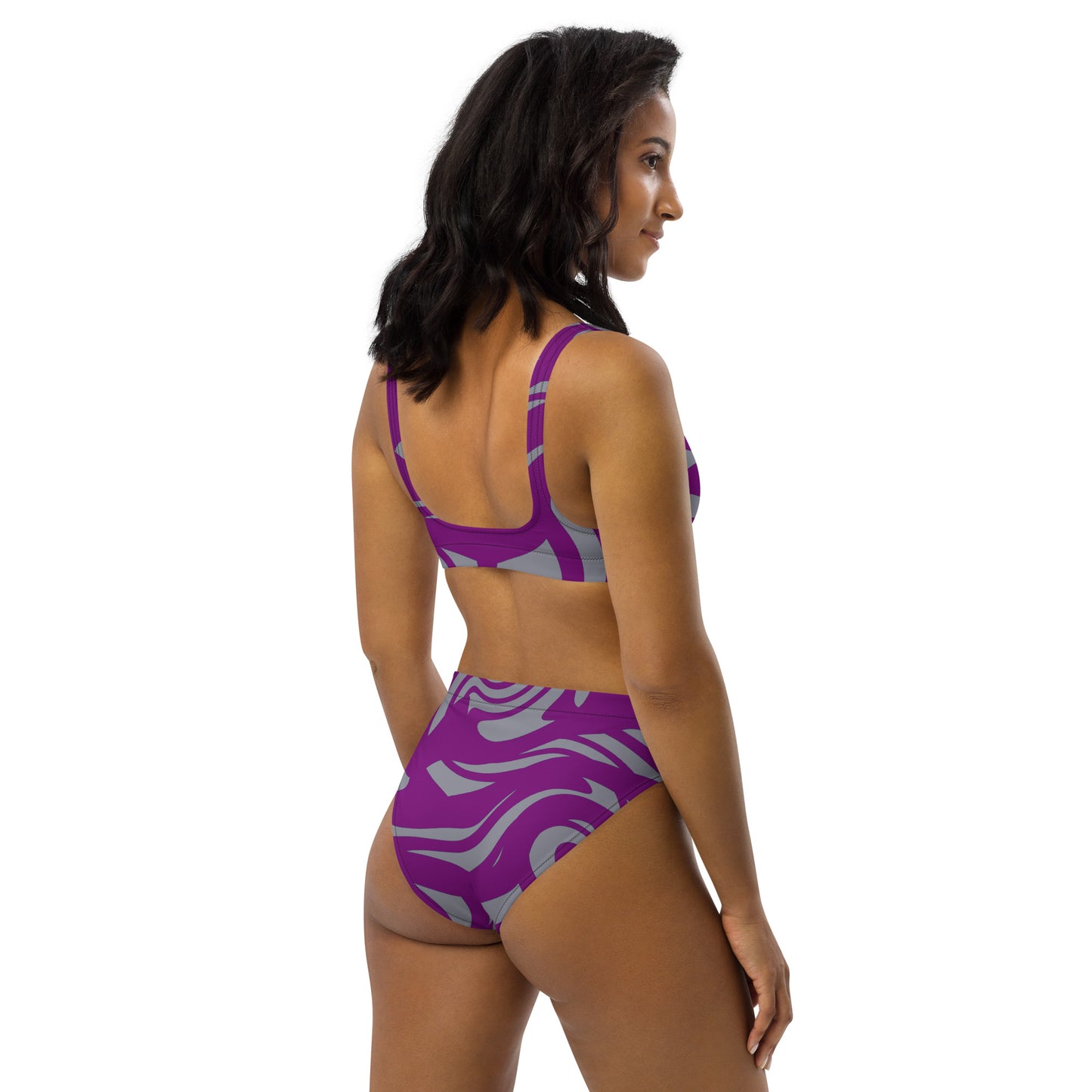 all-over-print-recycled-high-waisted-bikini-white-right-back-6788affd6f0fc.jpg
