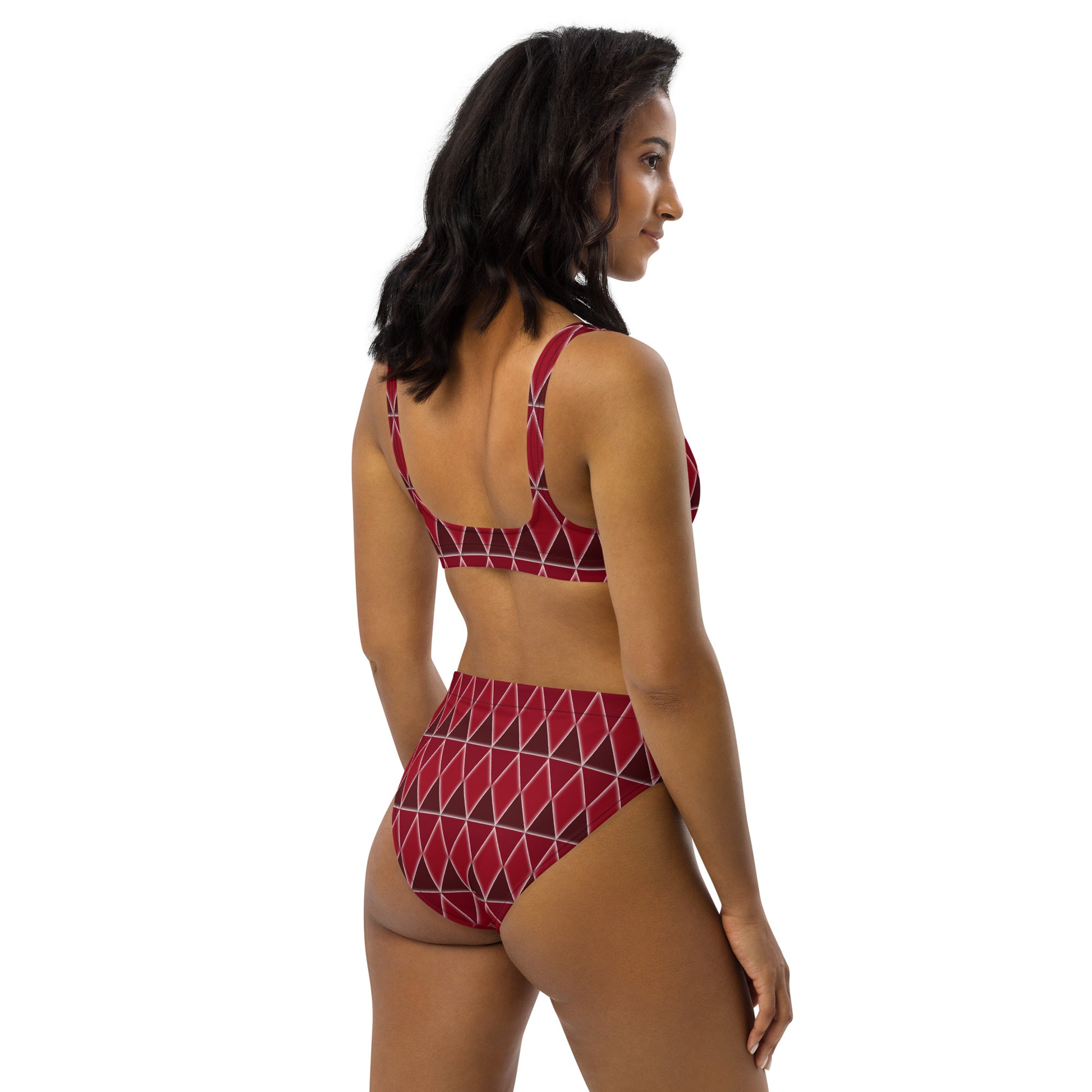 all-over-print-recycled-high-waisted-bikini-white-right-back-67f4f2e6dba9d.jpg