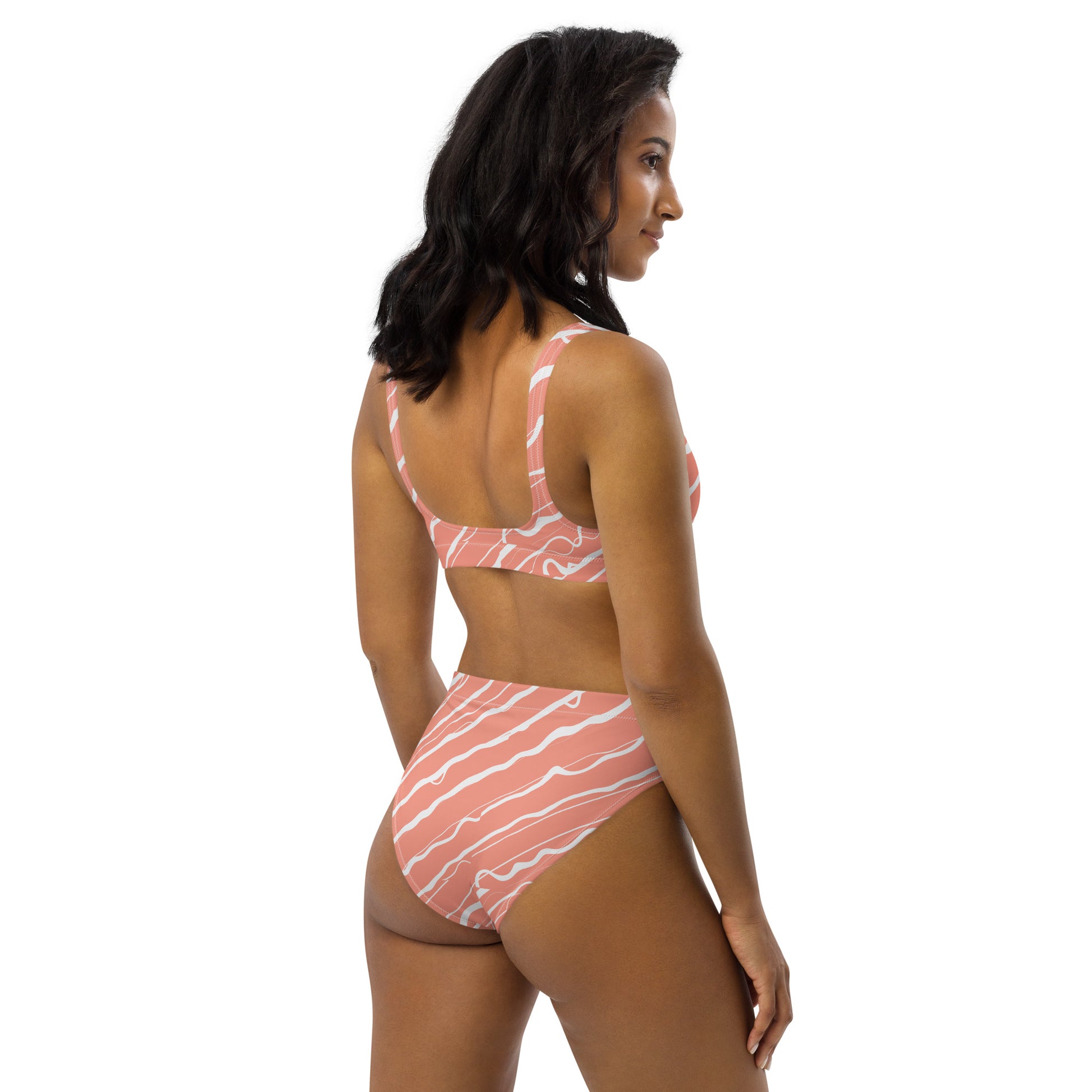 all-over-print-recycled-high-waisted-bikini-white-right-back-67f4fa64c093c.jpg