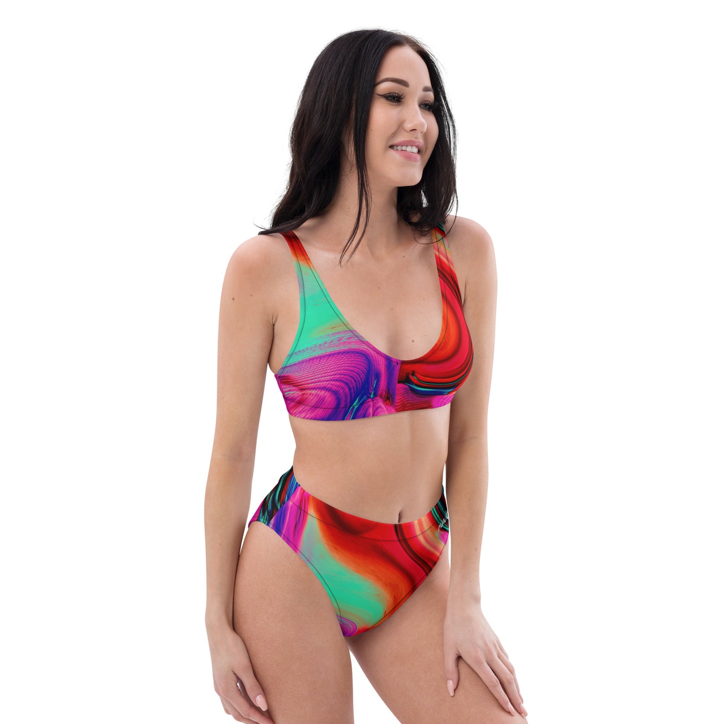 all-over-print-recycled-high-waisted-bikini-white-right-front-67598781c8e08.jpg