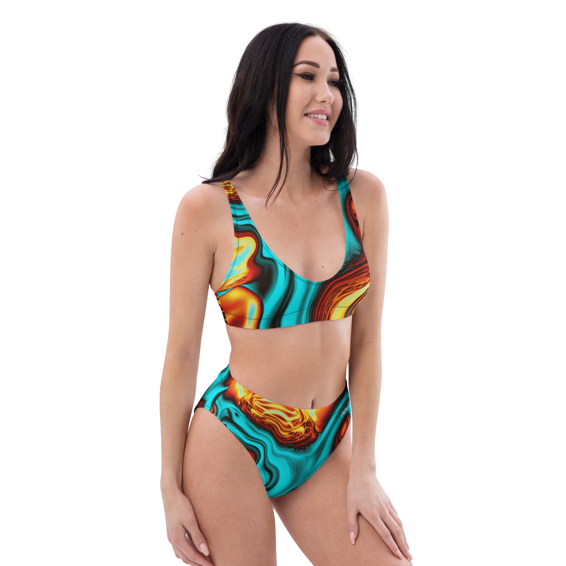 all-over-print-recycled-high-waisted-bikini-white-right-front-675987ece5bd6.jpg