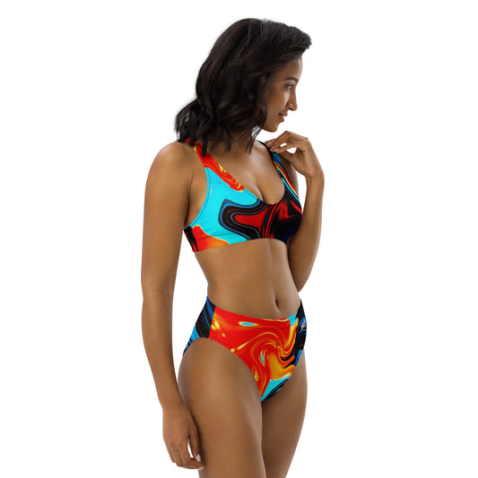 all-over-print-recycled-high-waisted-bikini-white-right-front-6759881d0ce2f.jpg