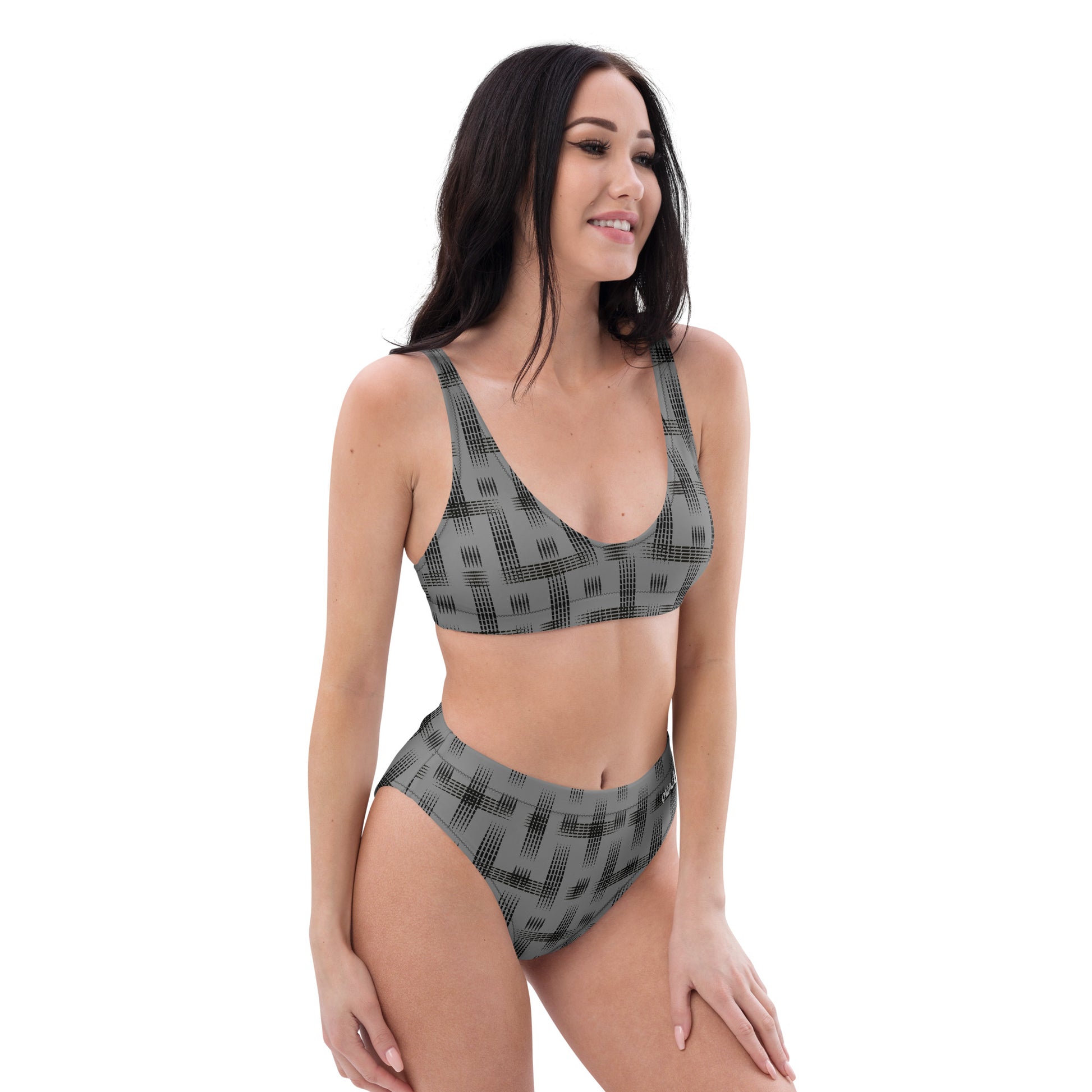 all-over-print-recycled-high-waisted-bikini-white-right-front-67d7961cb7d2d.jpg