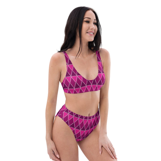 all-over-print-recycled-high-waisted-bikini-white-right-front-67f4f36d98272.jpg