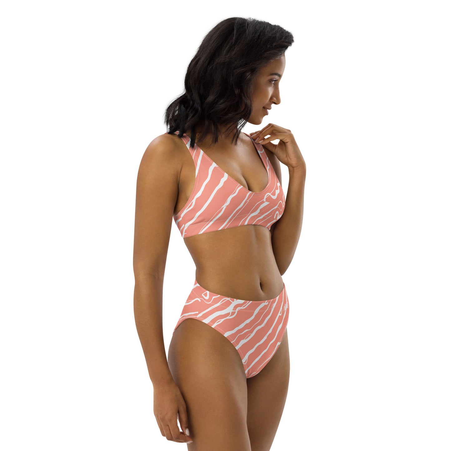 all-over-print-recycled-high-waisted-bikini-white-right-front-67f4fa64c04af.jpg