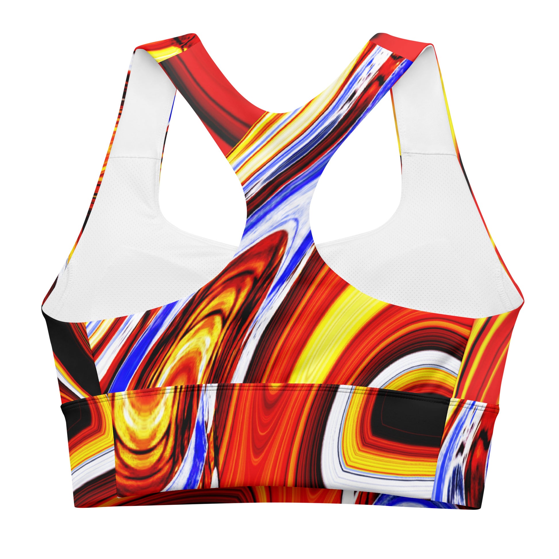 all-over-print-recycled-longline-sports-bra-white-back-677e7930b252f.jpg