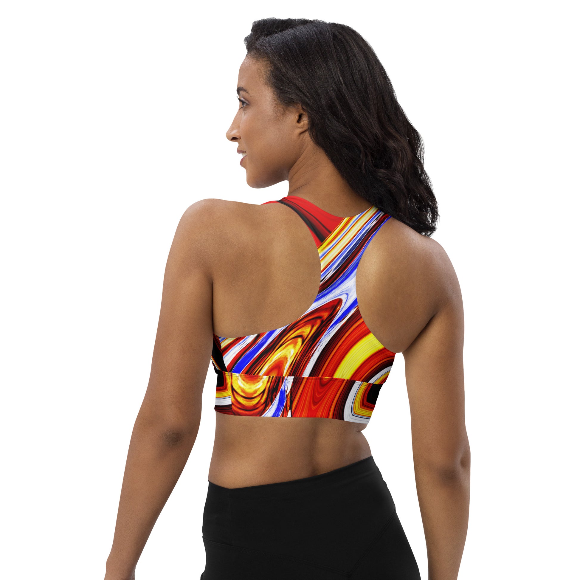 all-over-print-recycled-longline-sports-bra-white-back-677e7930b288a.jpg