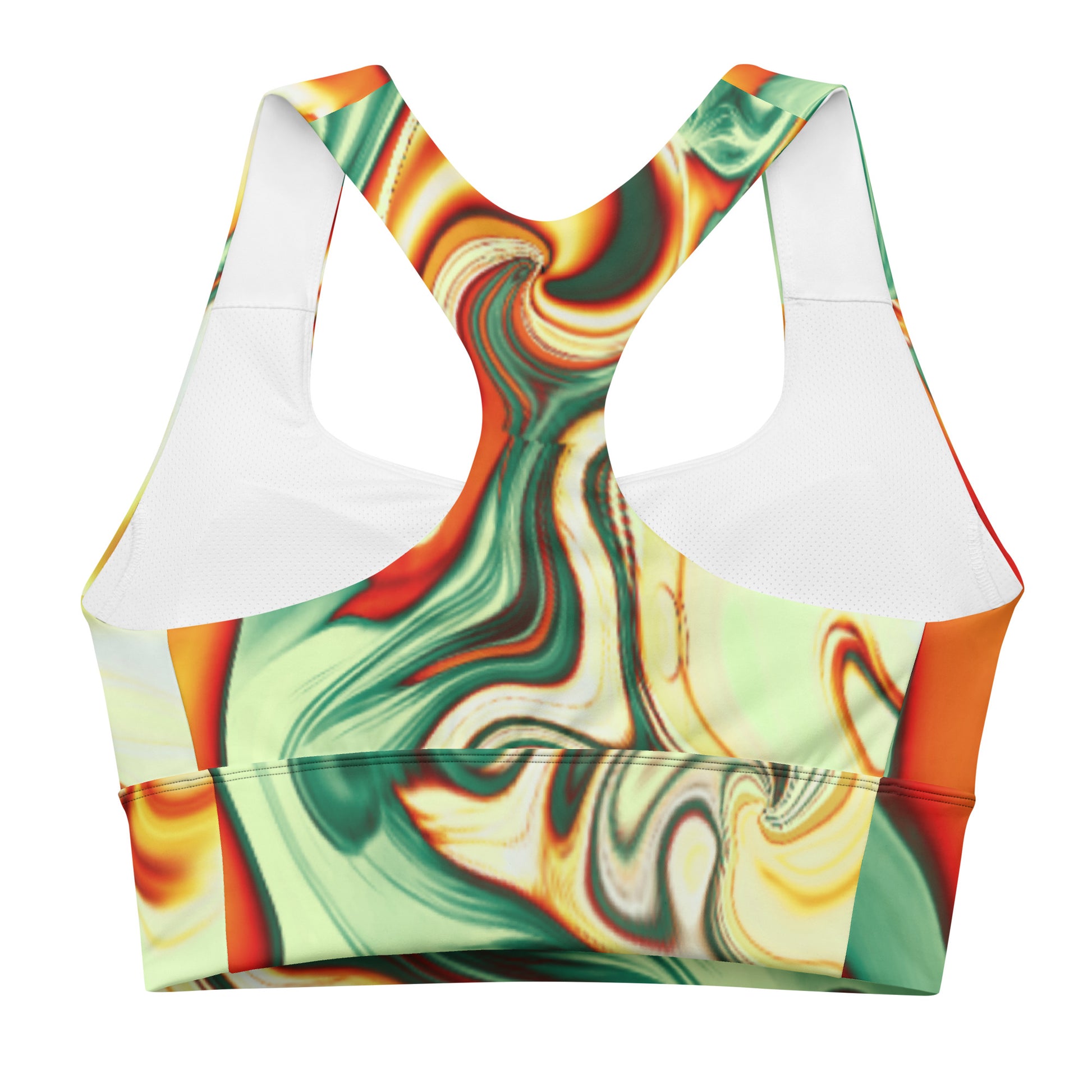 all-over-print-recycled-longline-sports-bra-white-back-677e7aa95779a.jpg