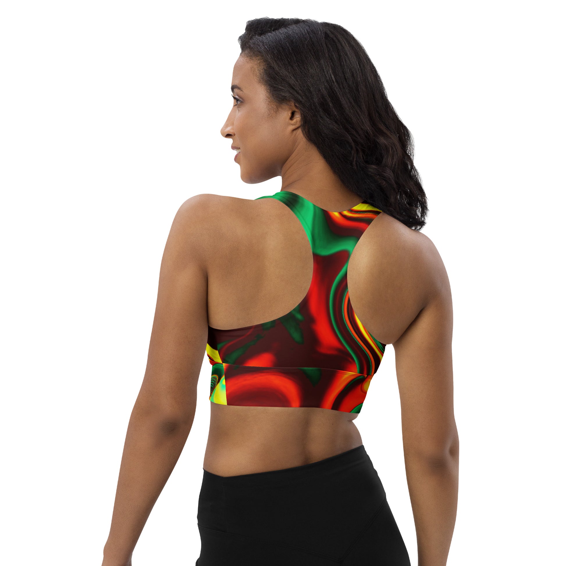 all-over-print-recycled-longline-sports-bra-white-back-677e7ad9046d2.jpg